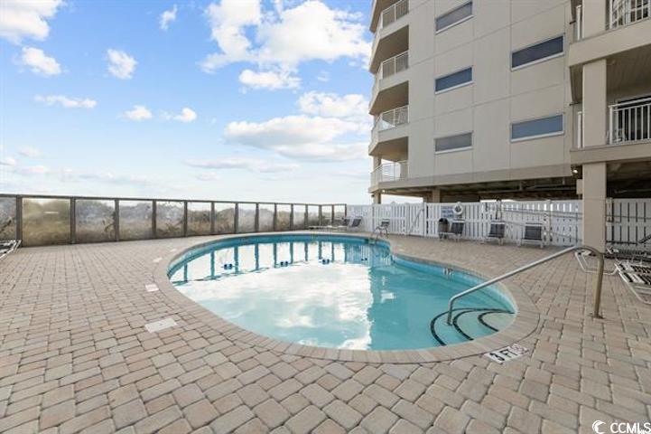 5800 Ocean Blvd. N Property Photo 32