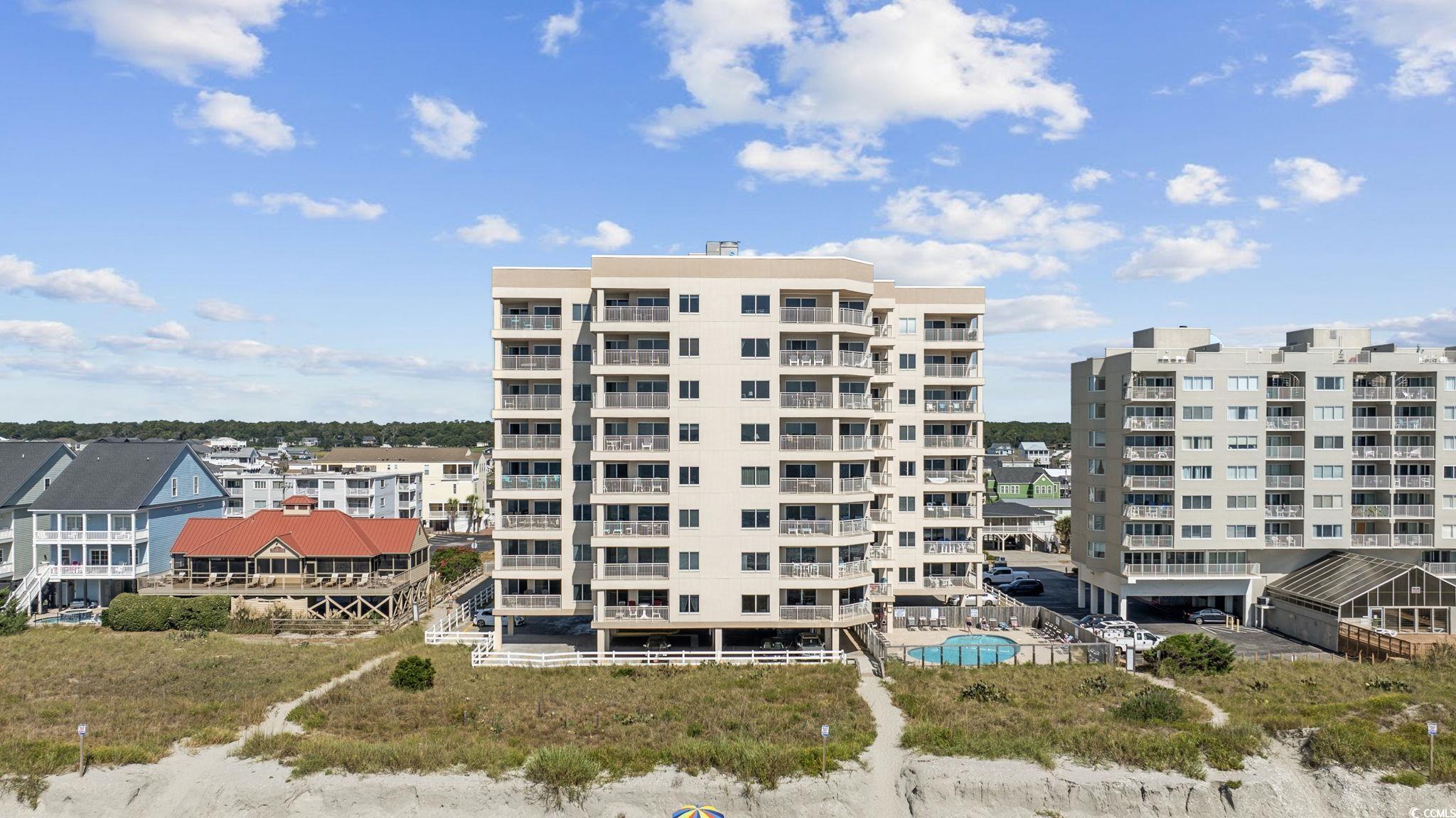 5800 Ocean Blvd. N Property Photo 33