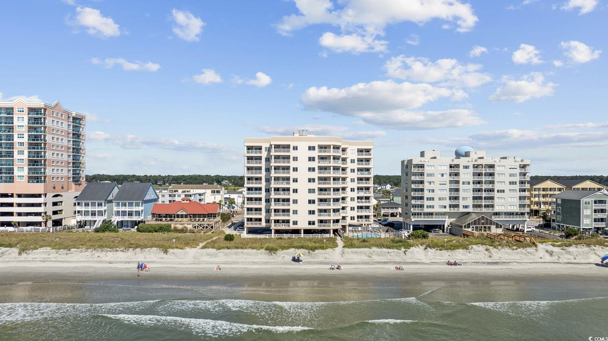 5800 Ocean Blvd. N Property Photo 34