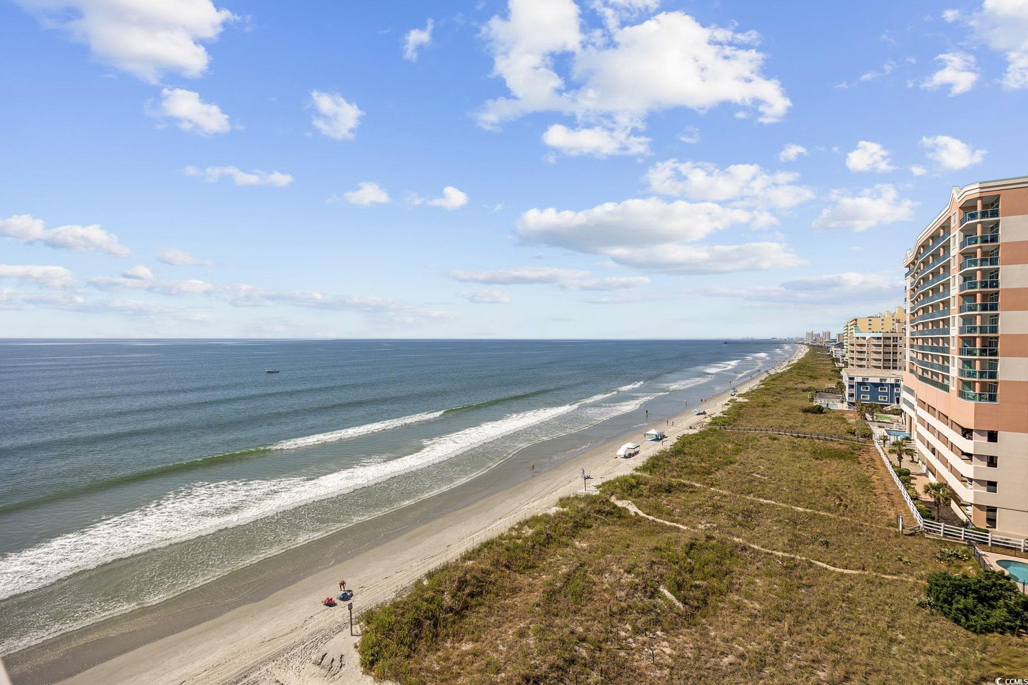 5800 Ocean Blvd. N Property Photo 36