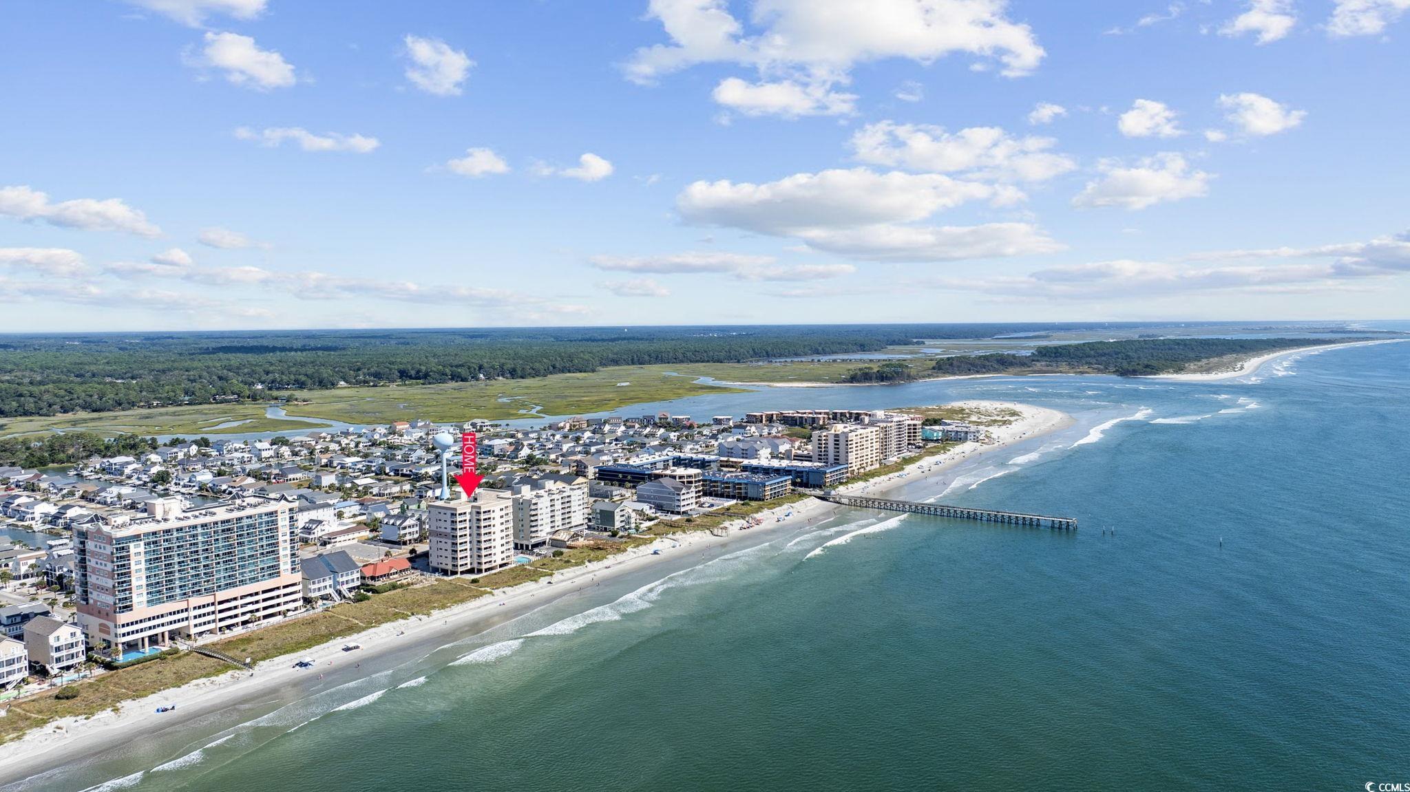 5800 Ocean Blvd. N Property Photo 37