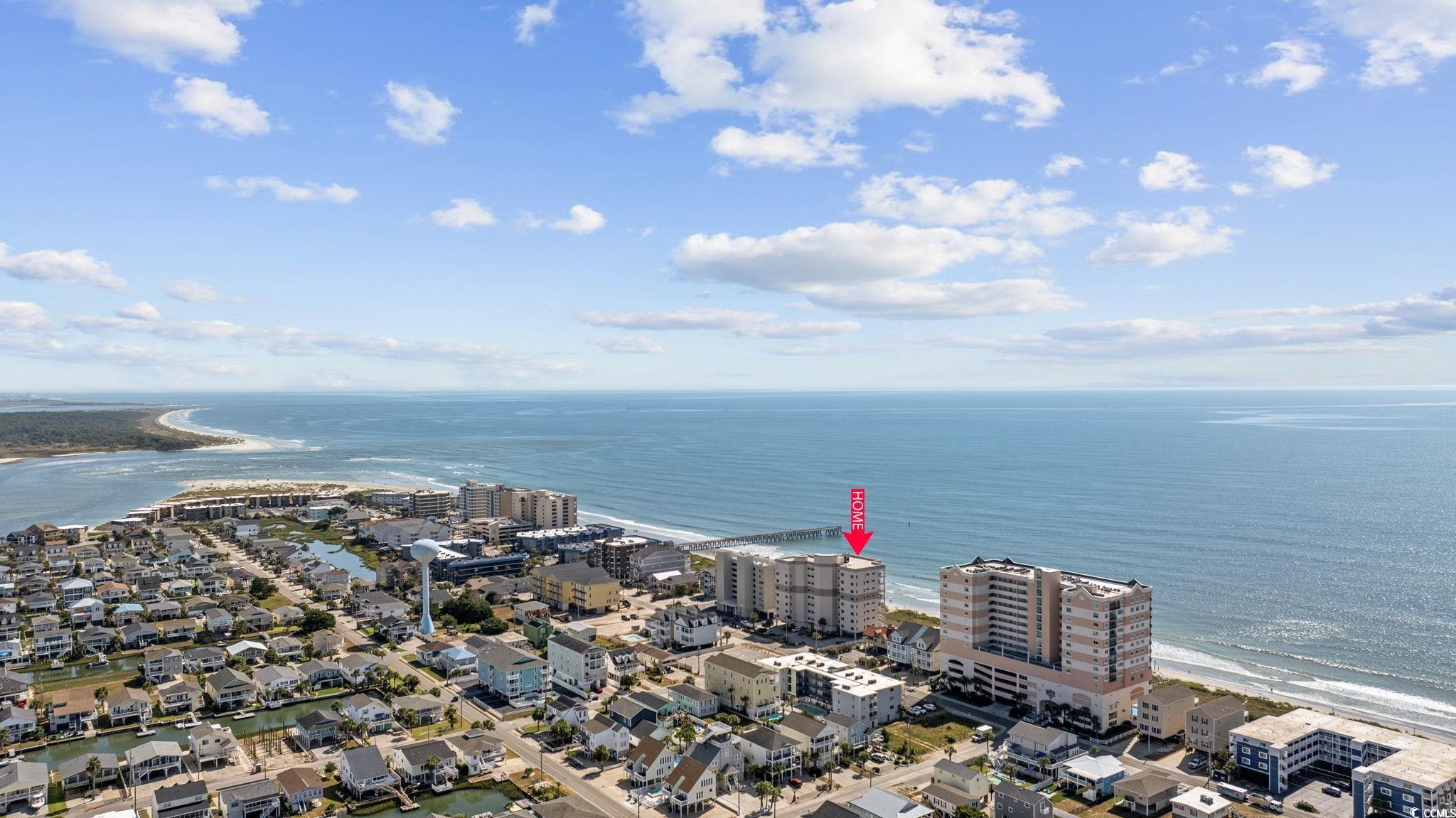 5800 Ocean Blvd. N Property Photo 38