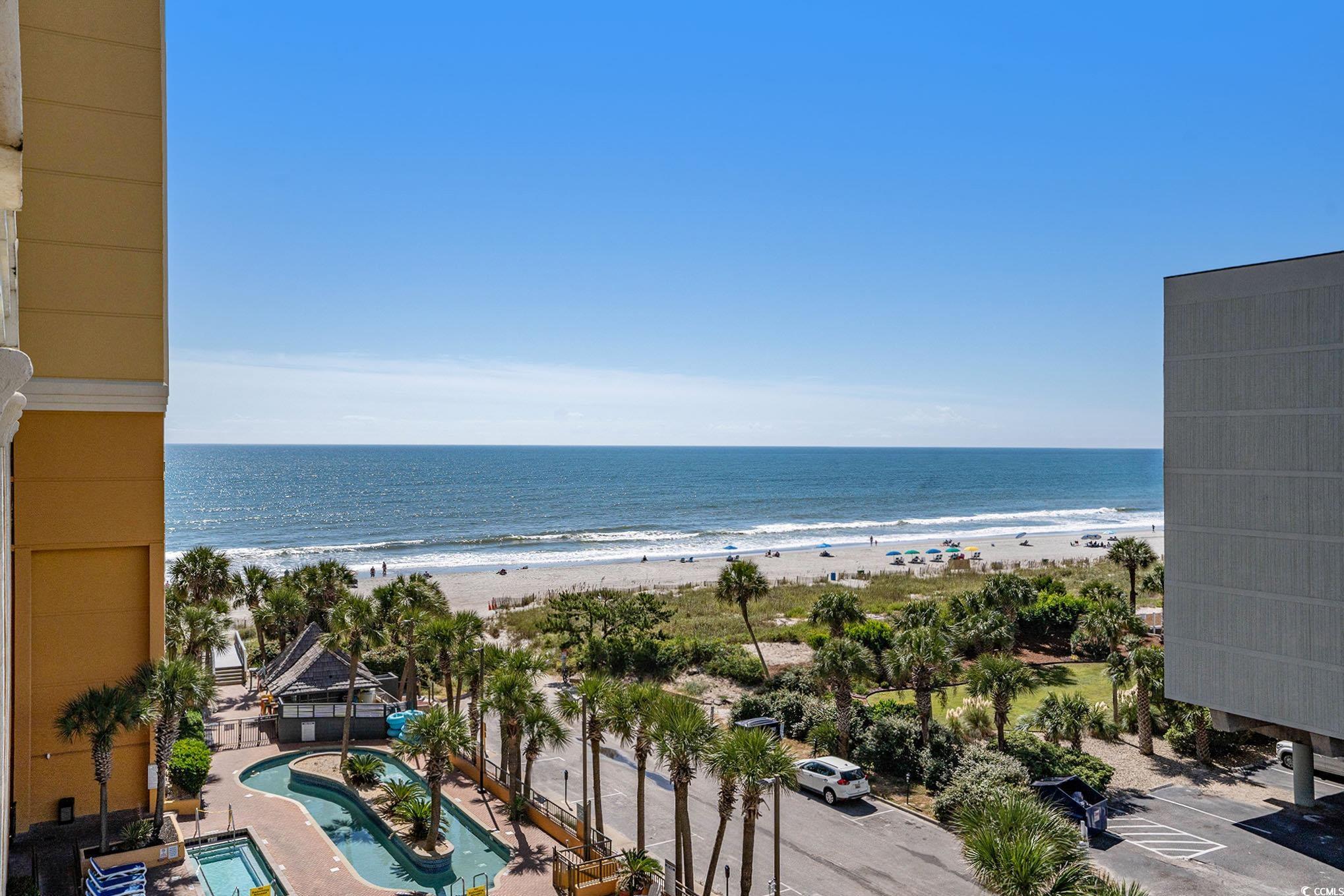6900 N Ocean Blvd. Property Photo 4