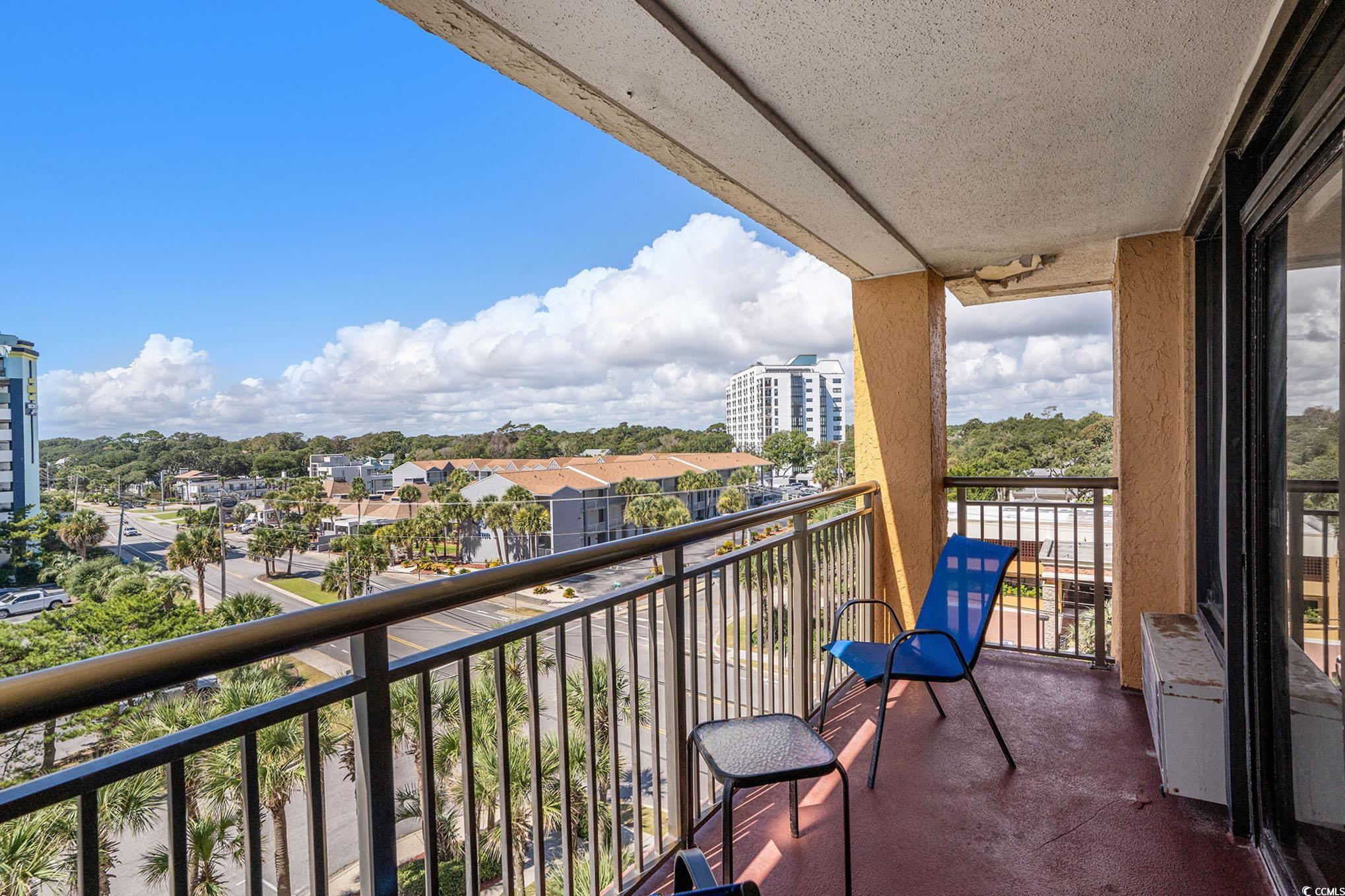 6900 N Ocean Blvd. Property Photo 5