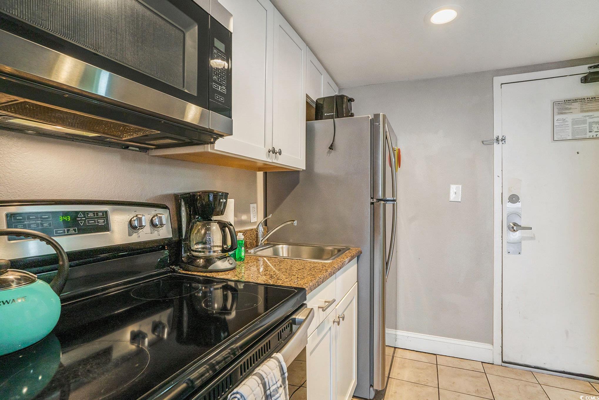 6900 N Ocean Blvd. Property Photo 14