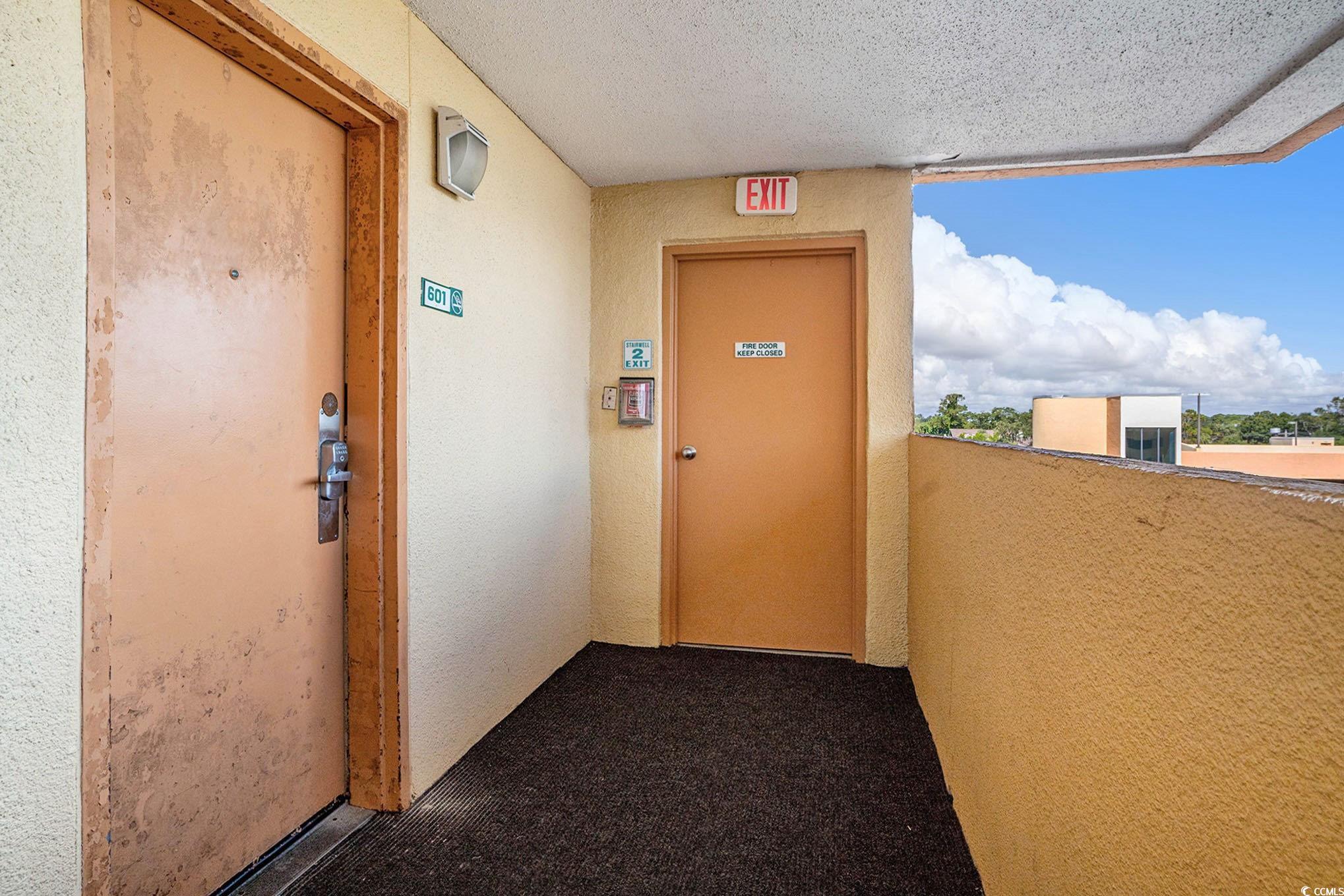 6900 N Ocean Blvd. Property Photo 17
