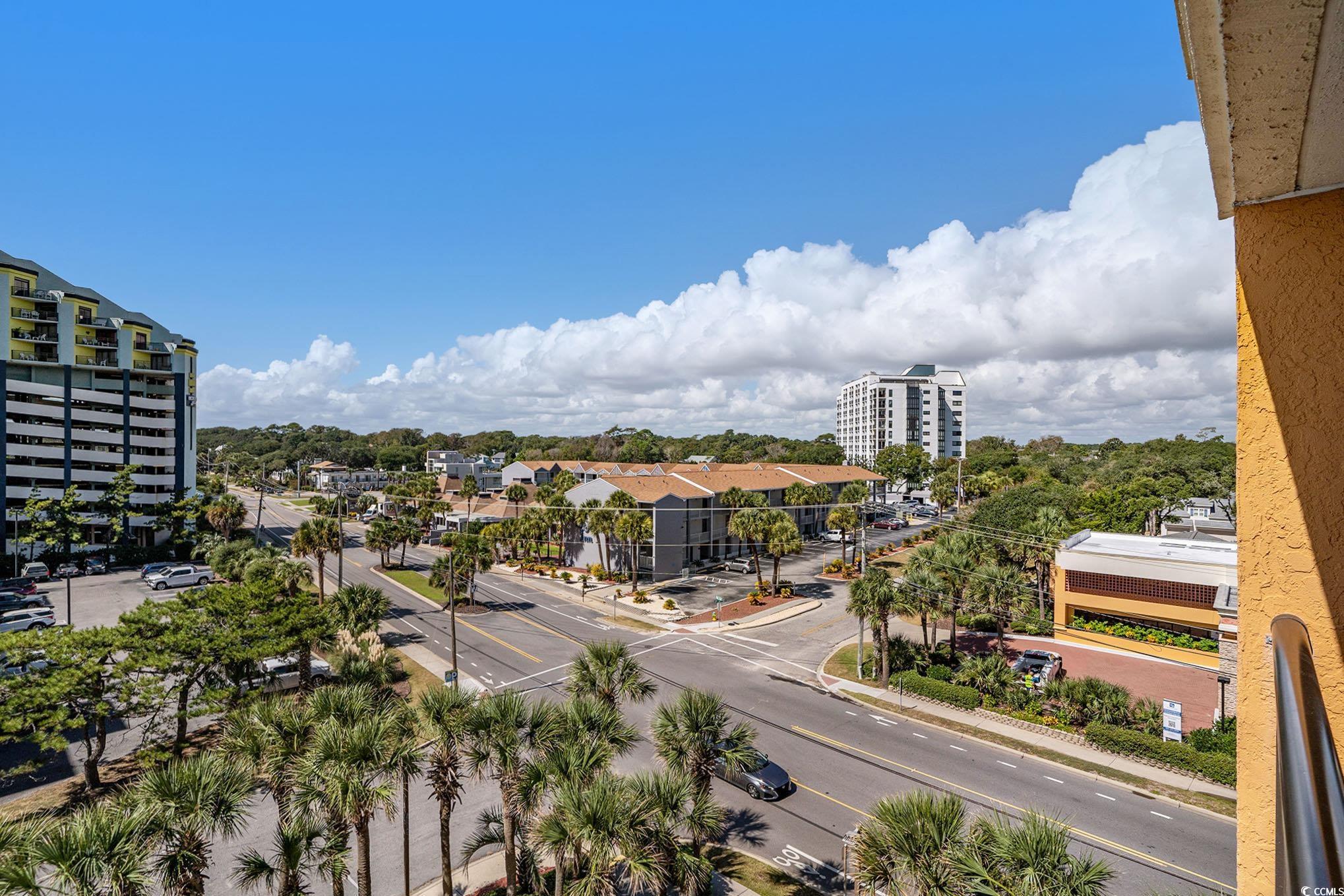 6900 N Ocean Blvd. Property Photo 18