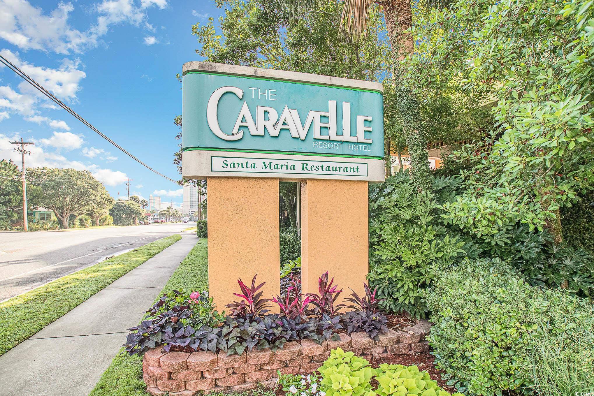 6900 N Ocean Blvd. Property Photo 25
