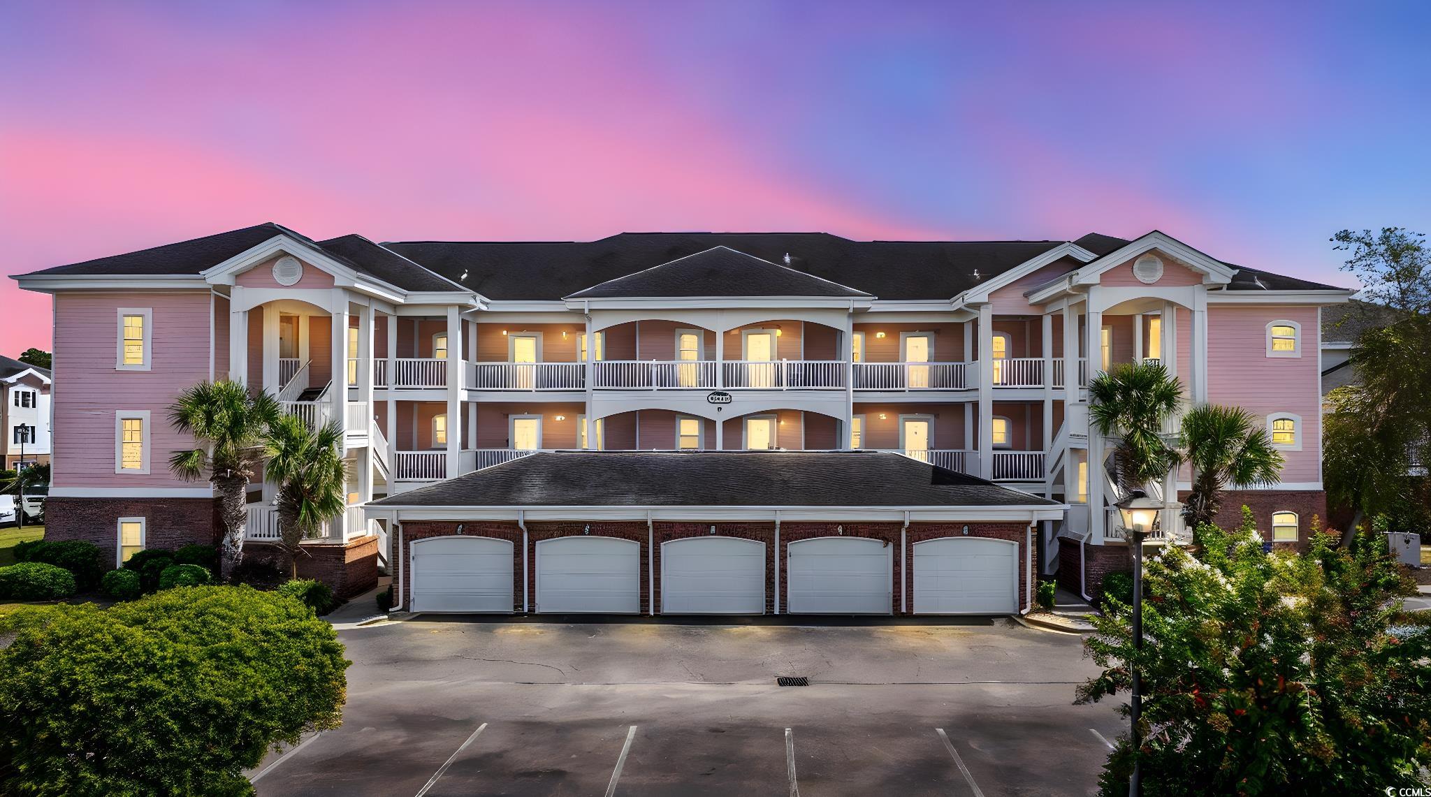 4846 Carnation Circle Property Photo 1