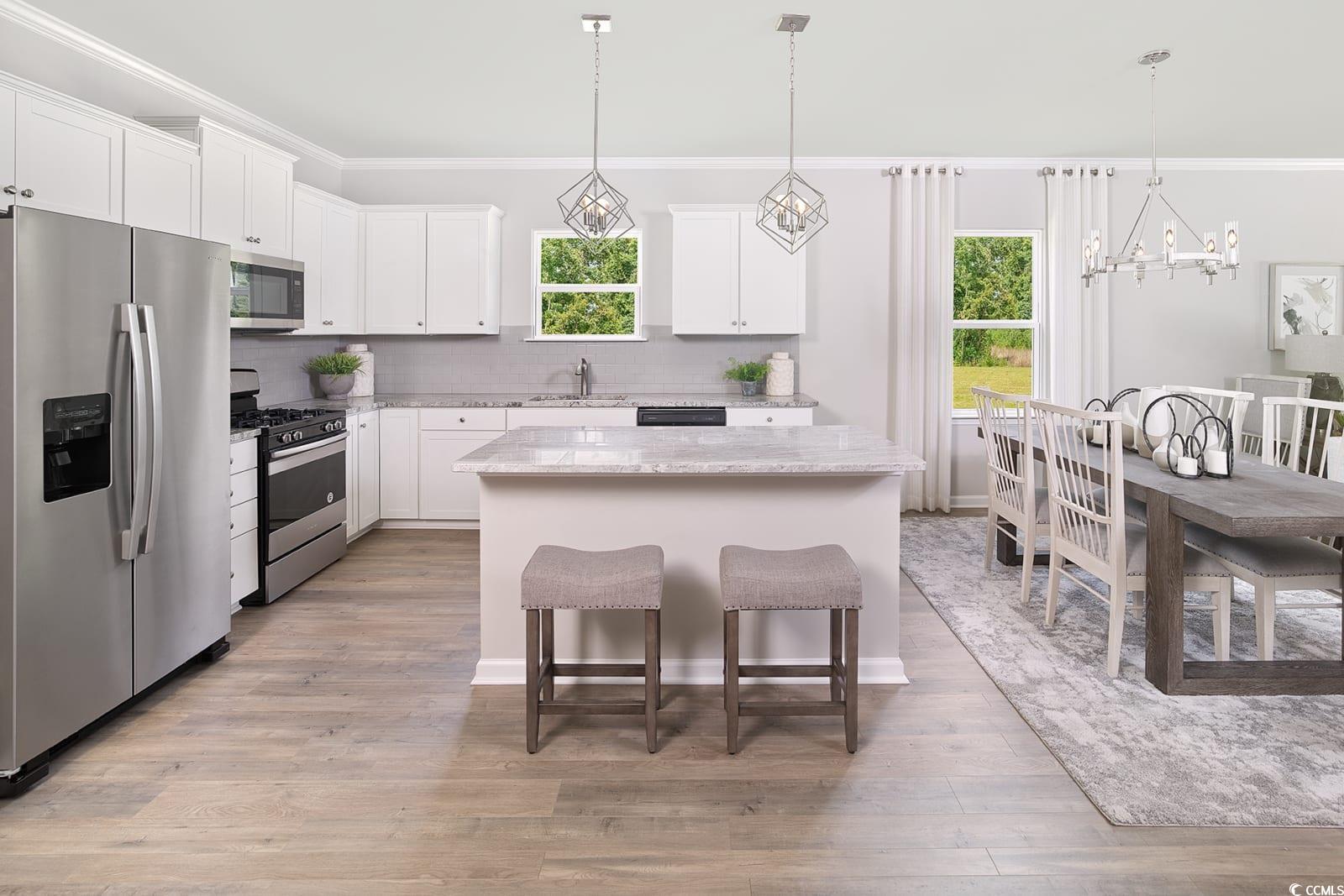 333 Eagle Claw Dr. Property Photo 5