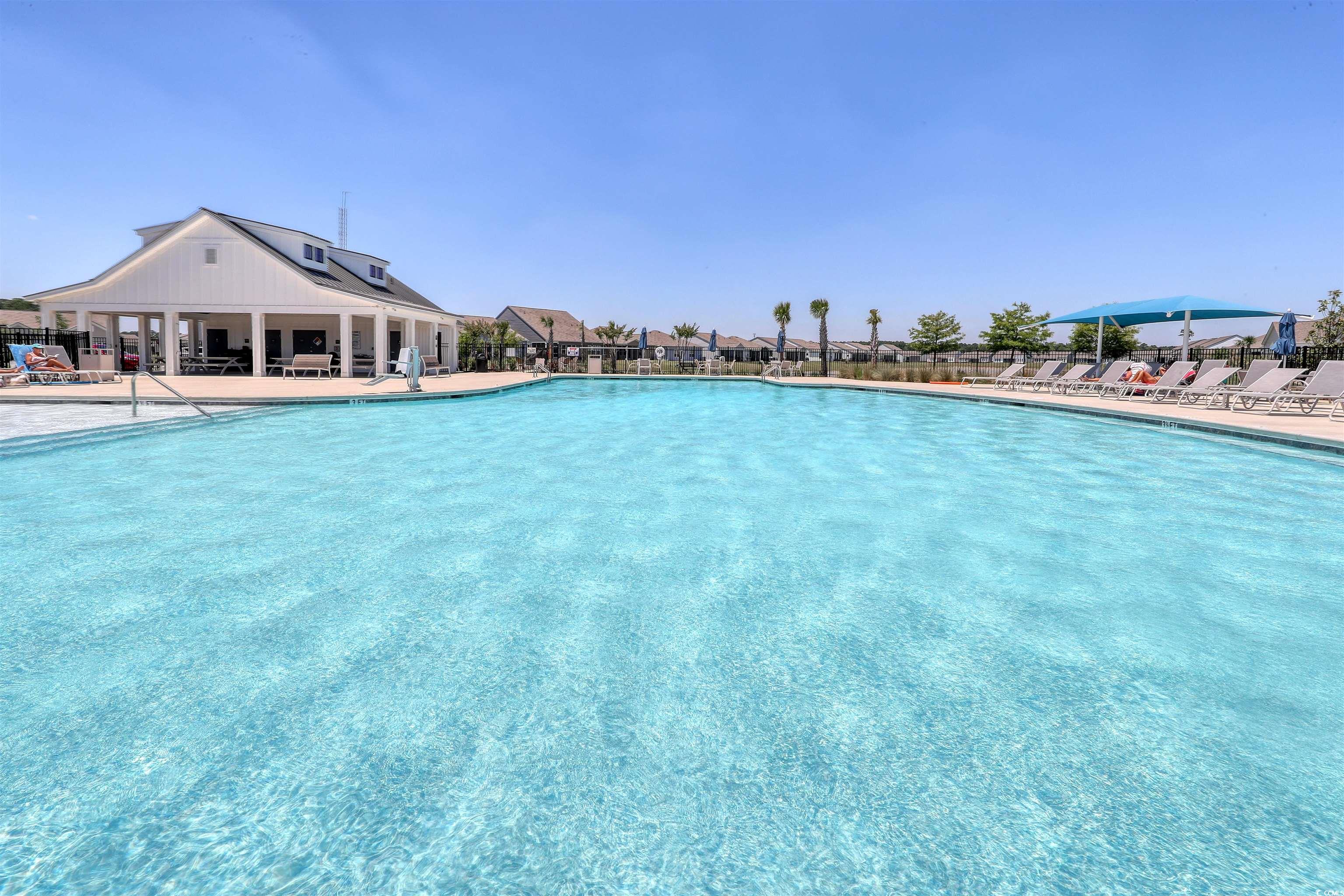 333 Eagle Claw Dr. Property Photo 9