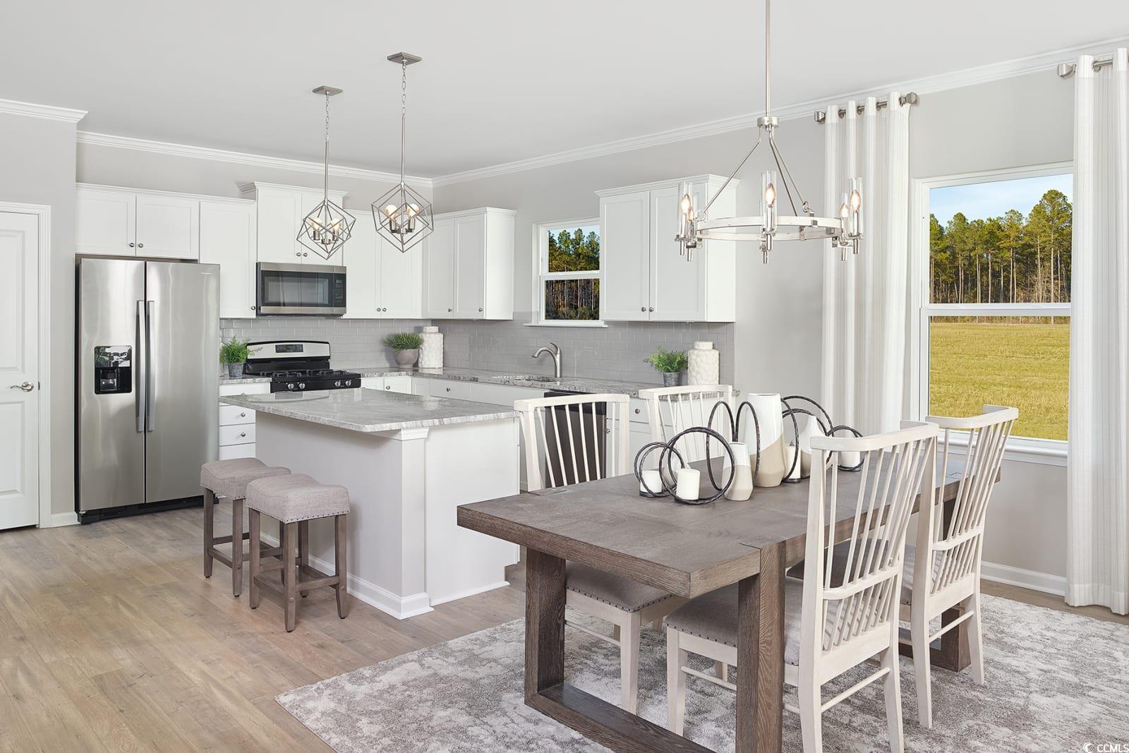 333 Eagle Claw Dr. Property Photo 11