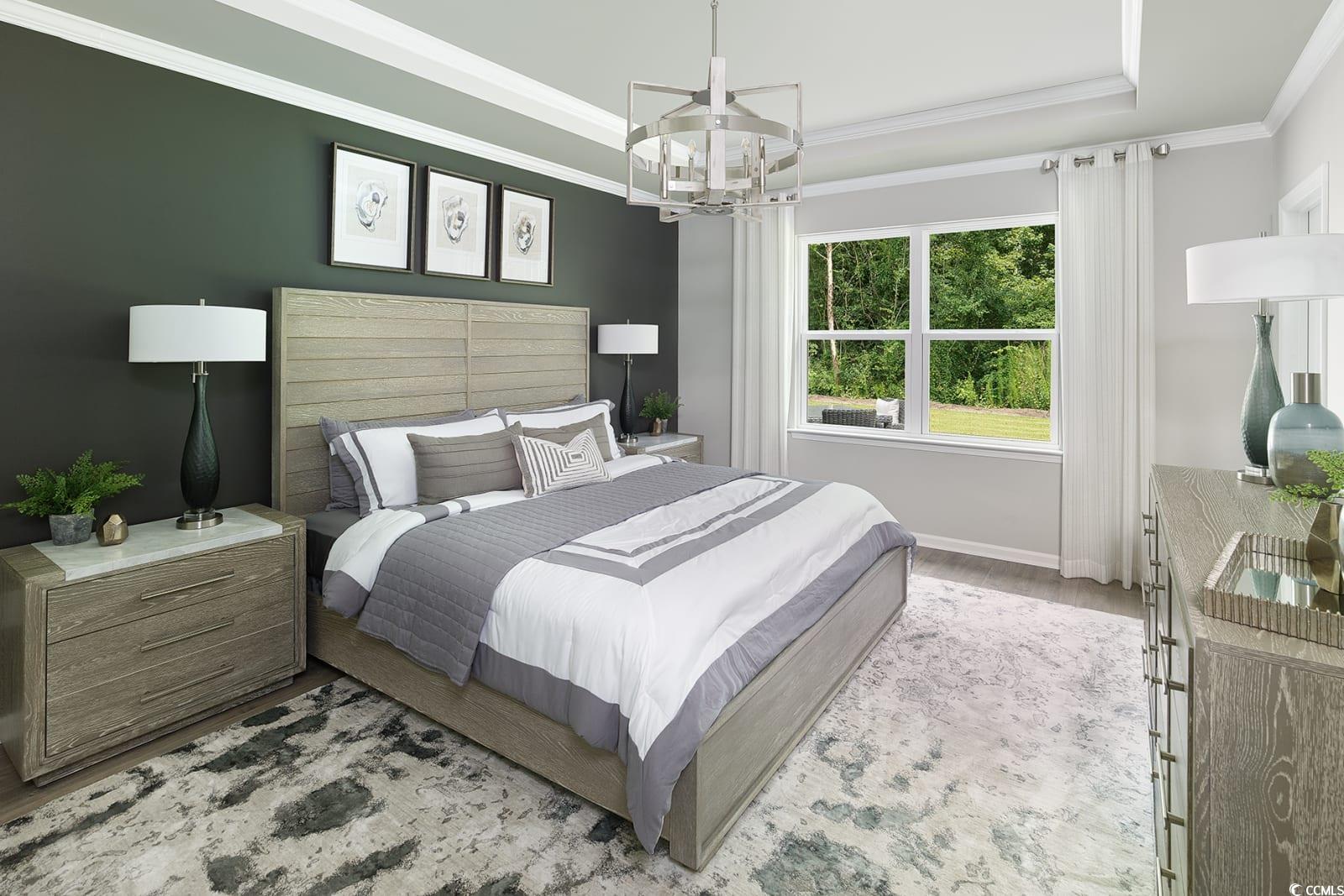 333 Eagle Claw Dr. Property Photo 13