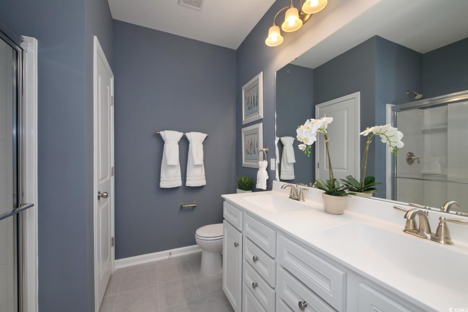 333 Eagle Claw Dr. Property Photo 15