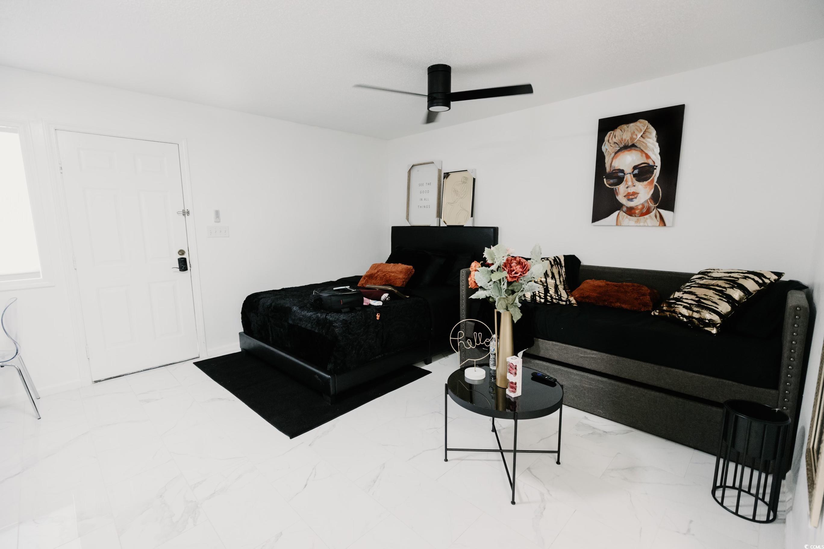 307 Flagg St. Property Photo 3