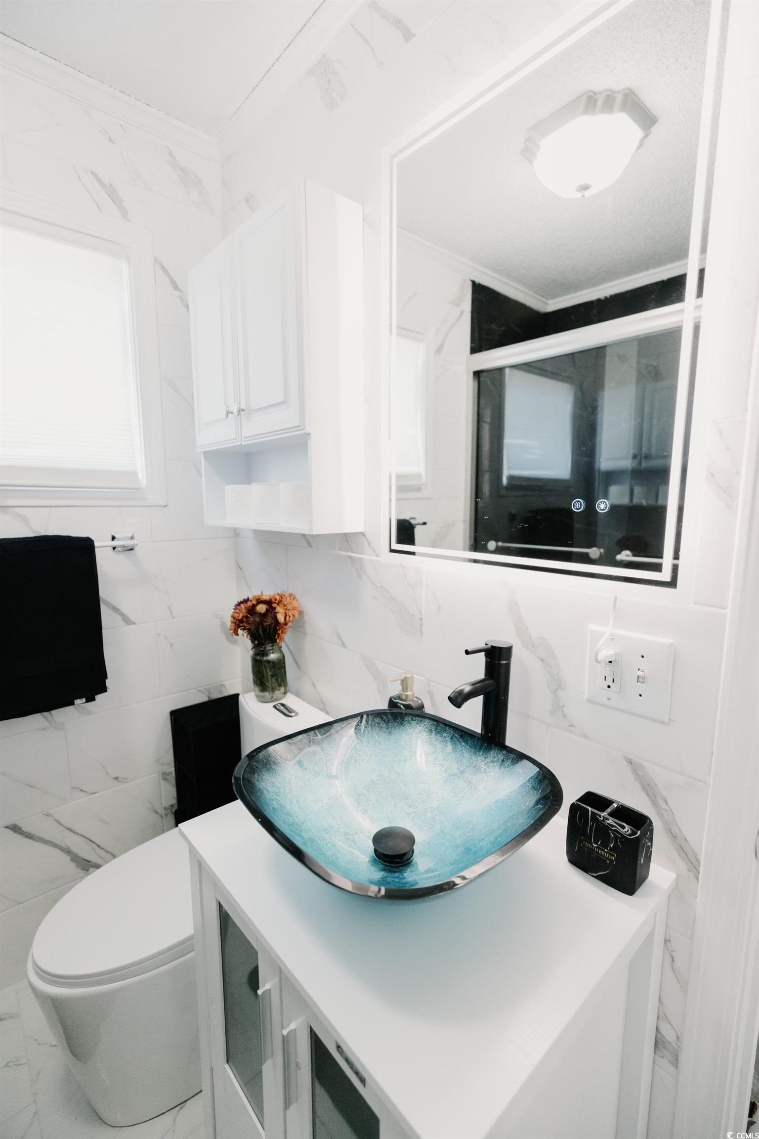 307 Flagg St. Property Photo 7