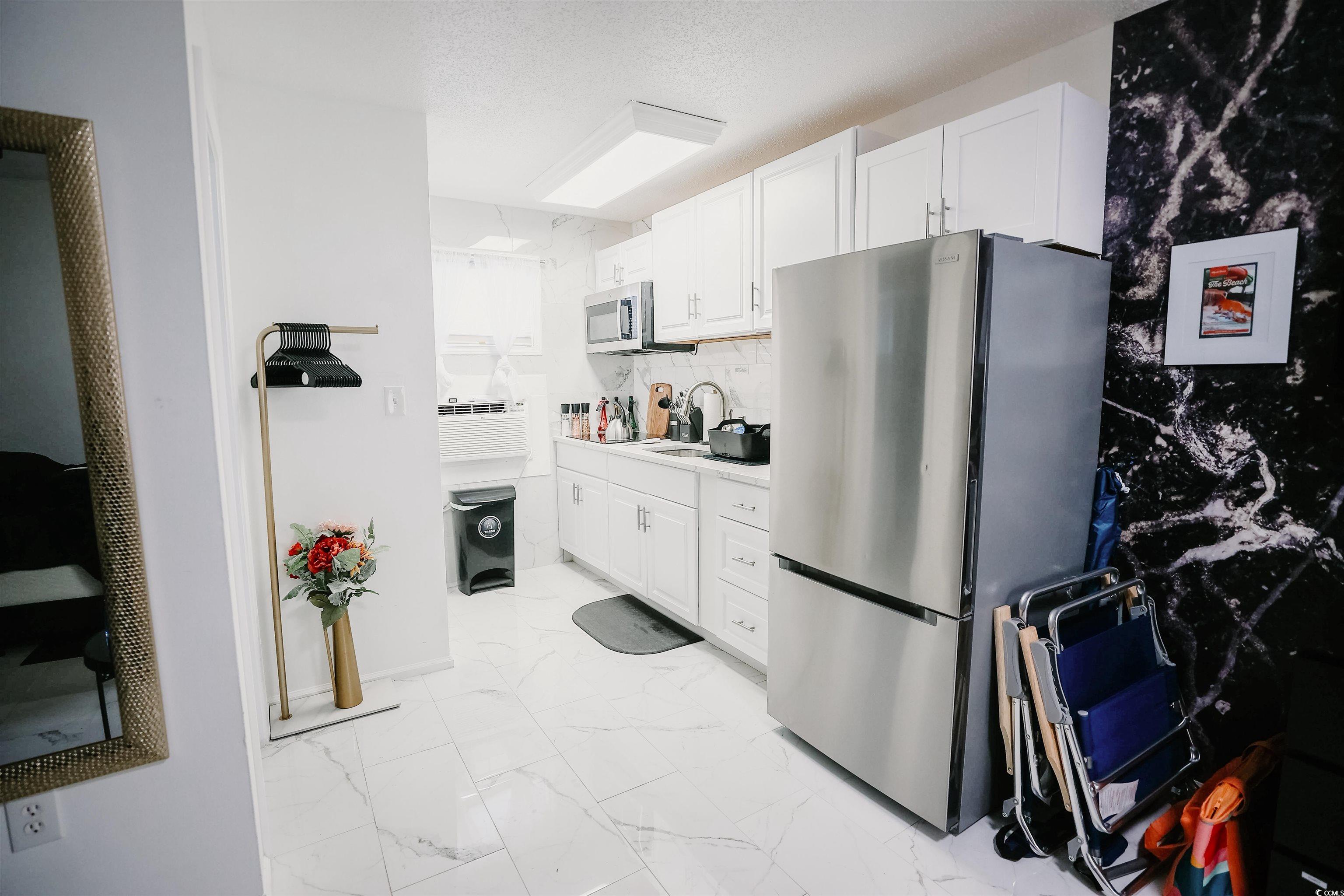 307 Flagg St. Property Photo 8