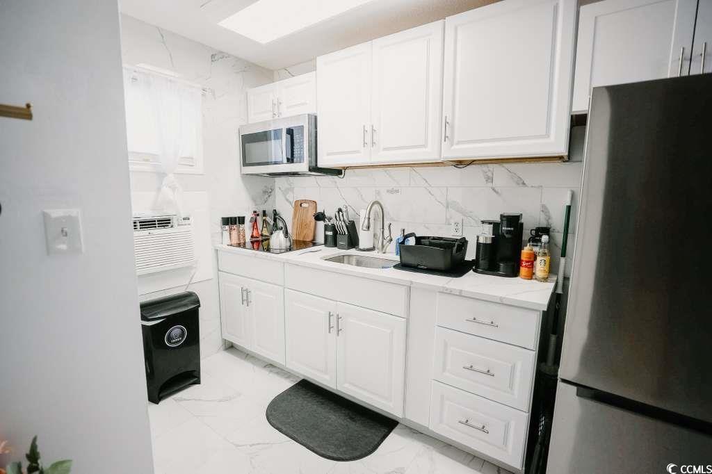 307 Flagg St. Property Photo 9