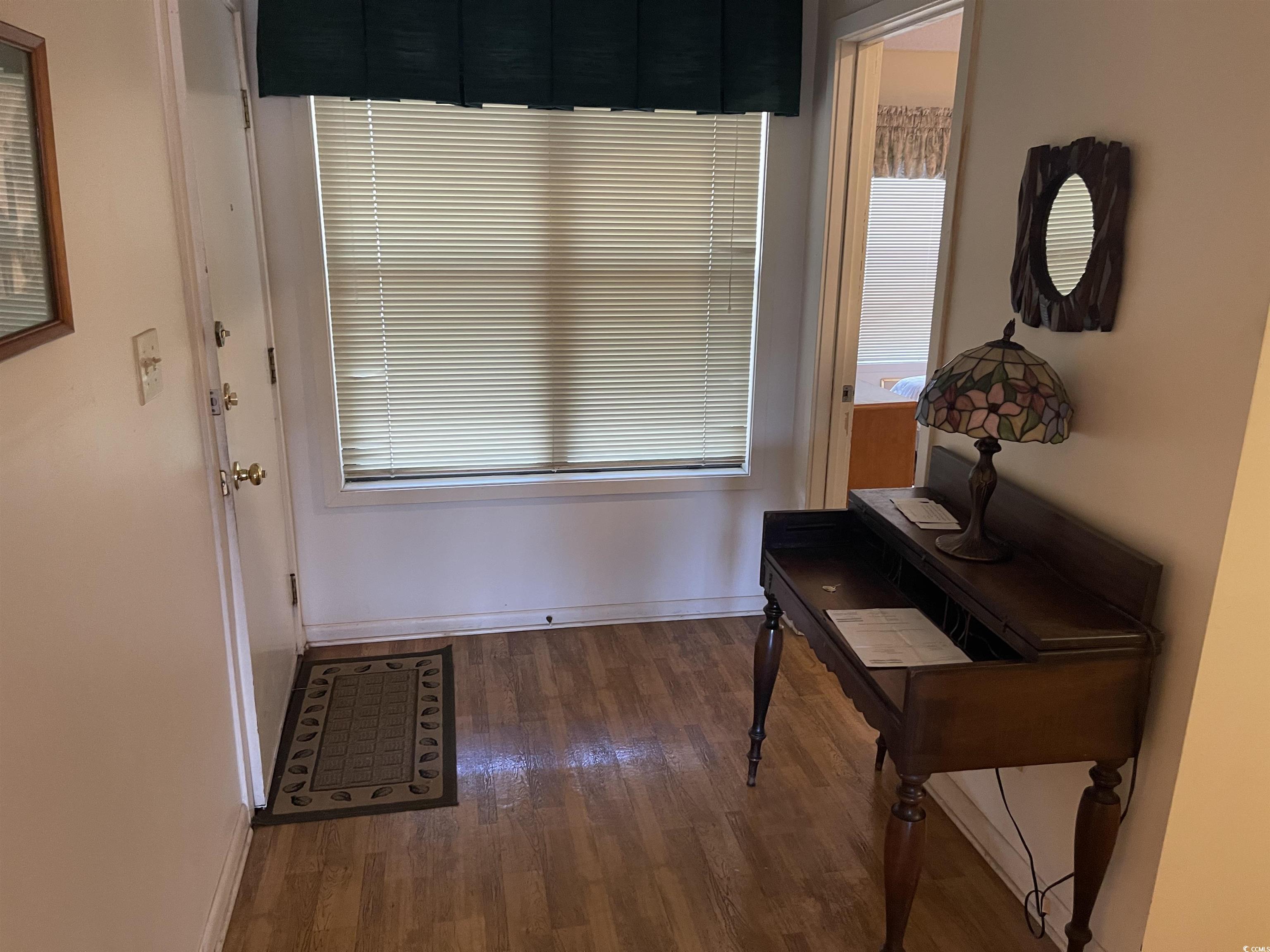 501 Maison Dr. Property Photo 2