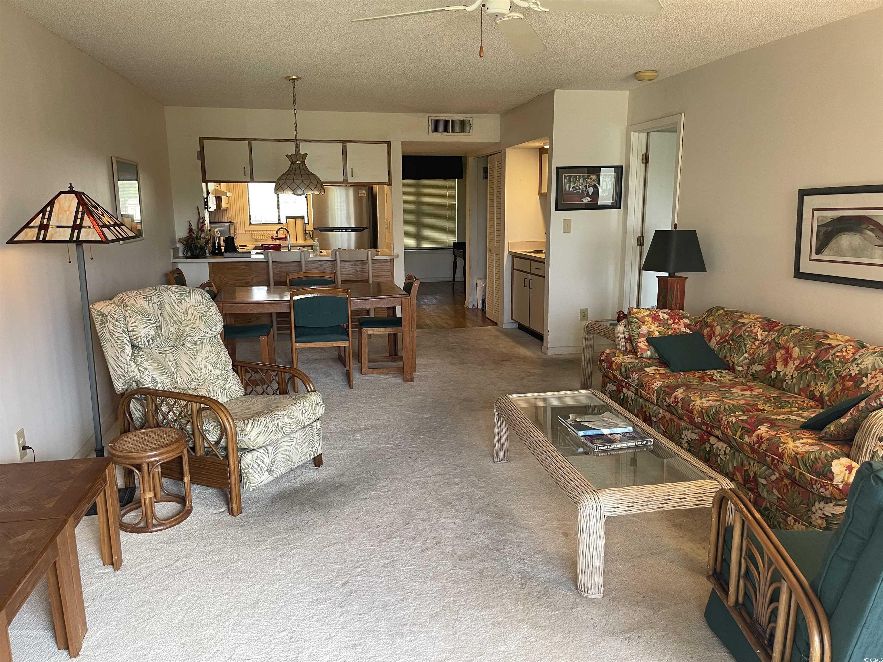 501 Maison Dr. Property Photo 3