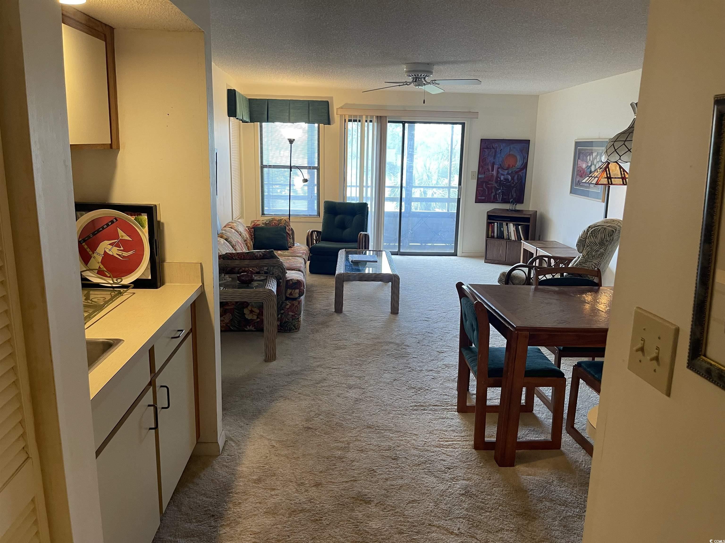 501 Maison Dr. Property Photo 4