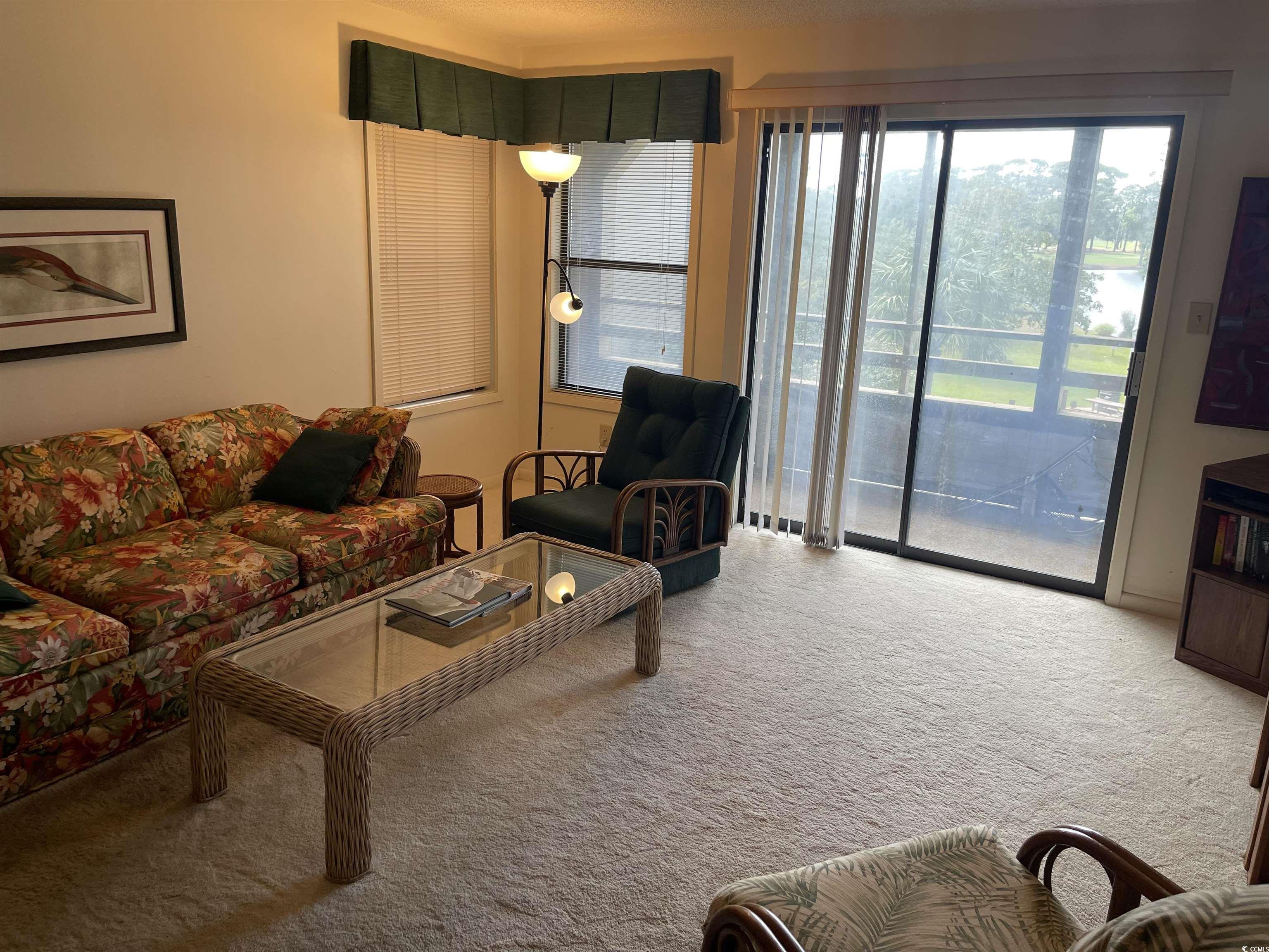 501 Maison Dr. Property Photo 5