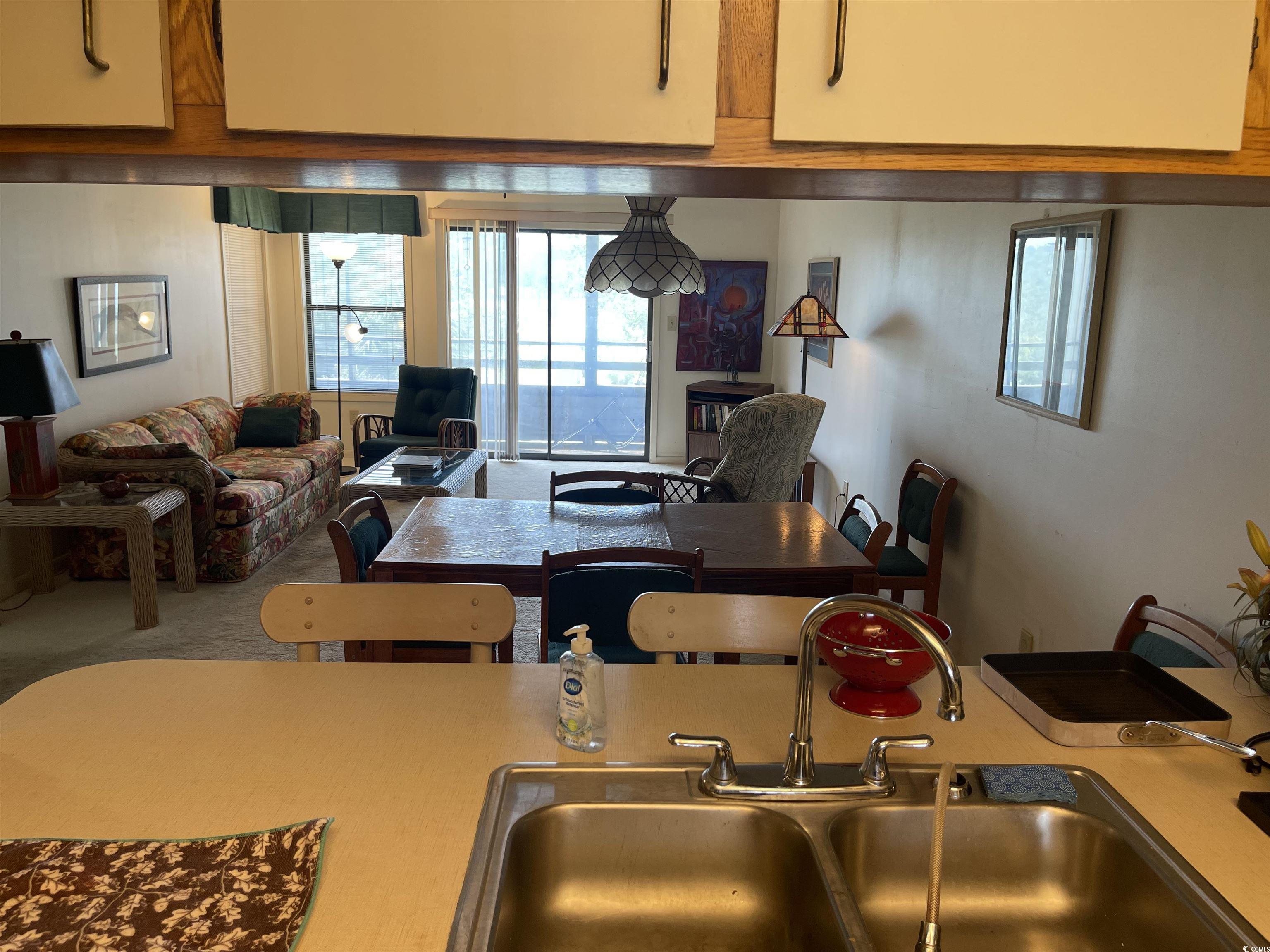 501 Maison Dr. Property Photo 6