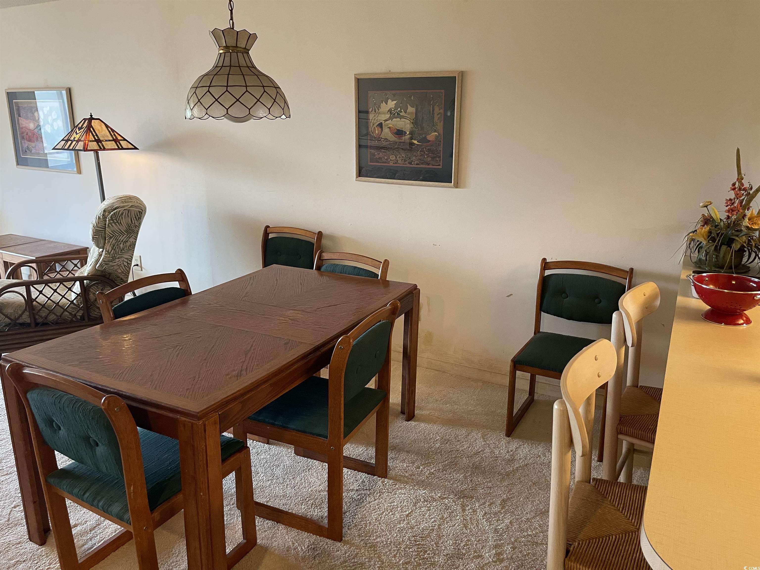 501 Maison Dr. Property Photo 7