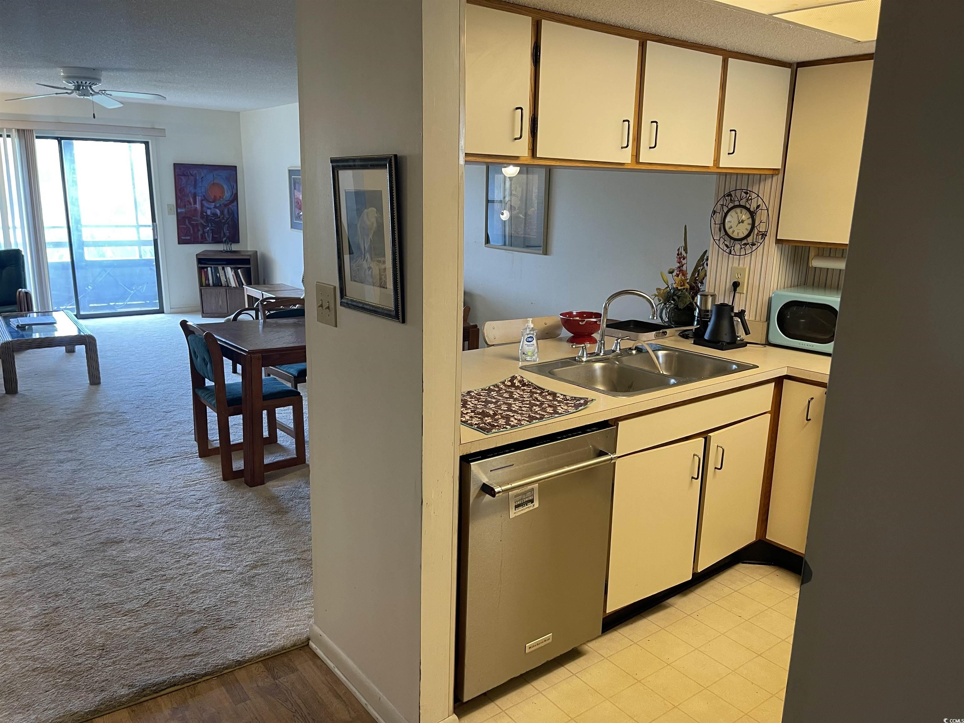 501 Maison Dr. Property Photo 8