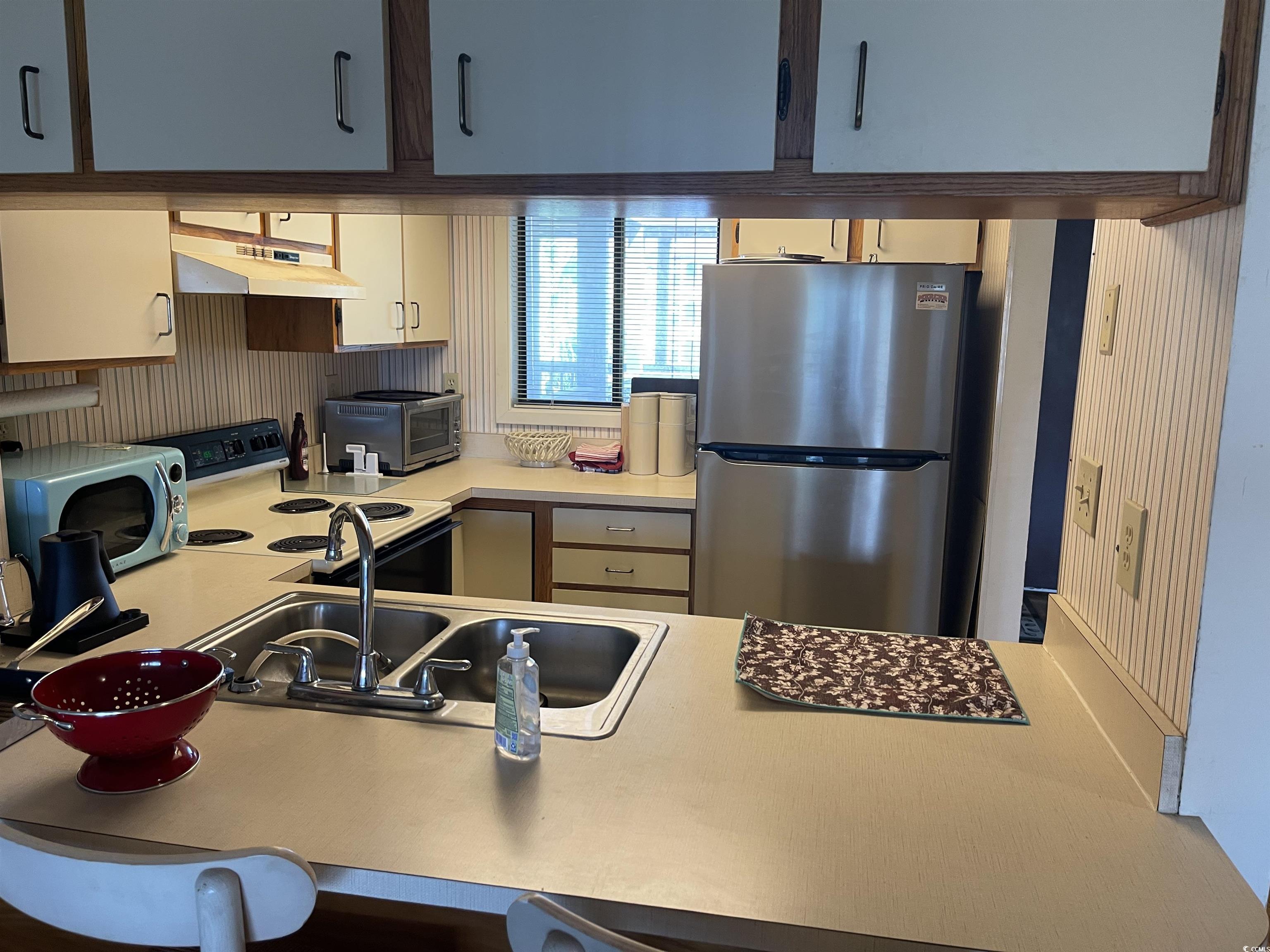 501 Maison Dr. Property Photo 9