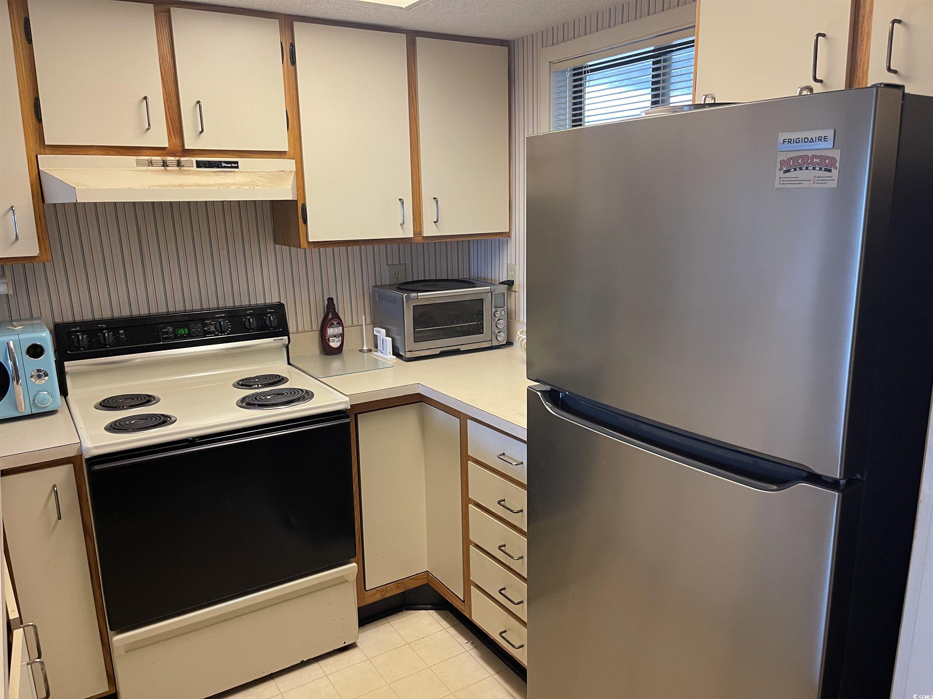 501 Maison Dr. Property Photo 10