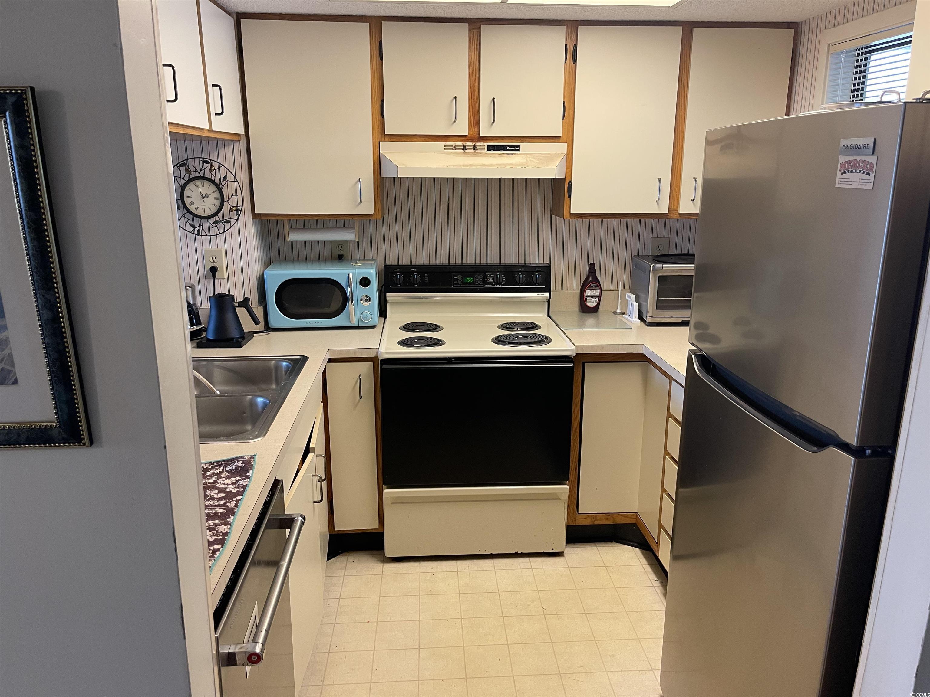 501 Maison Dr. Property Photo 11