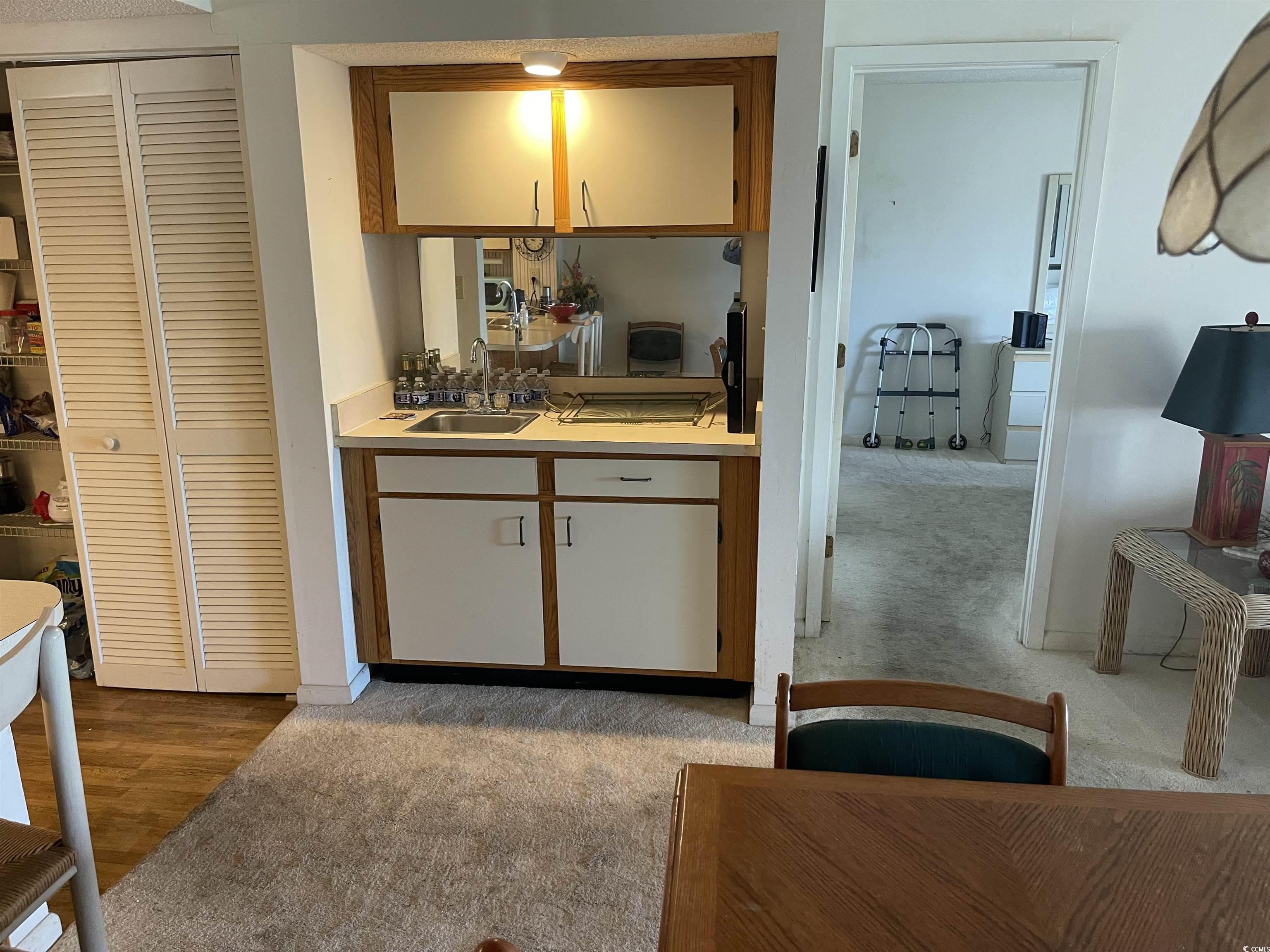 501 Maison Dr. Property Photo 12