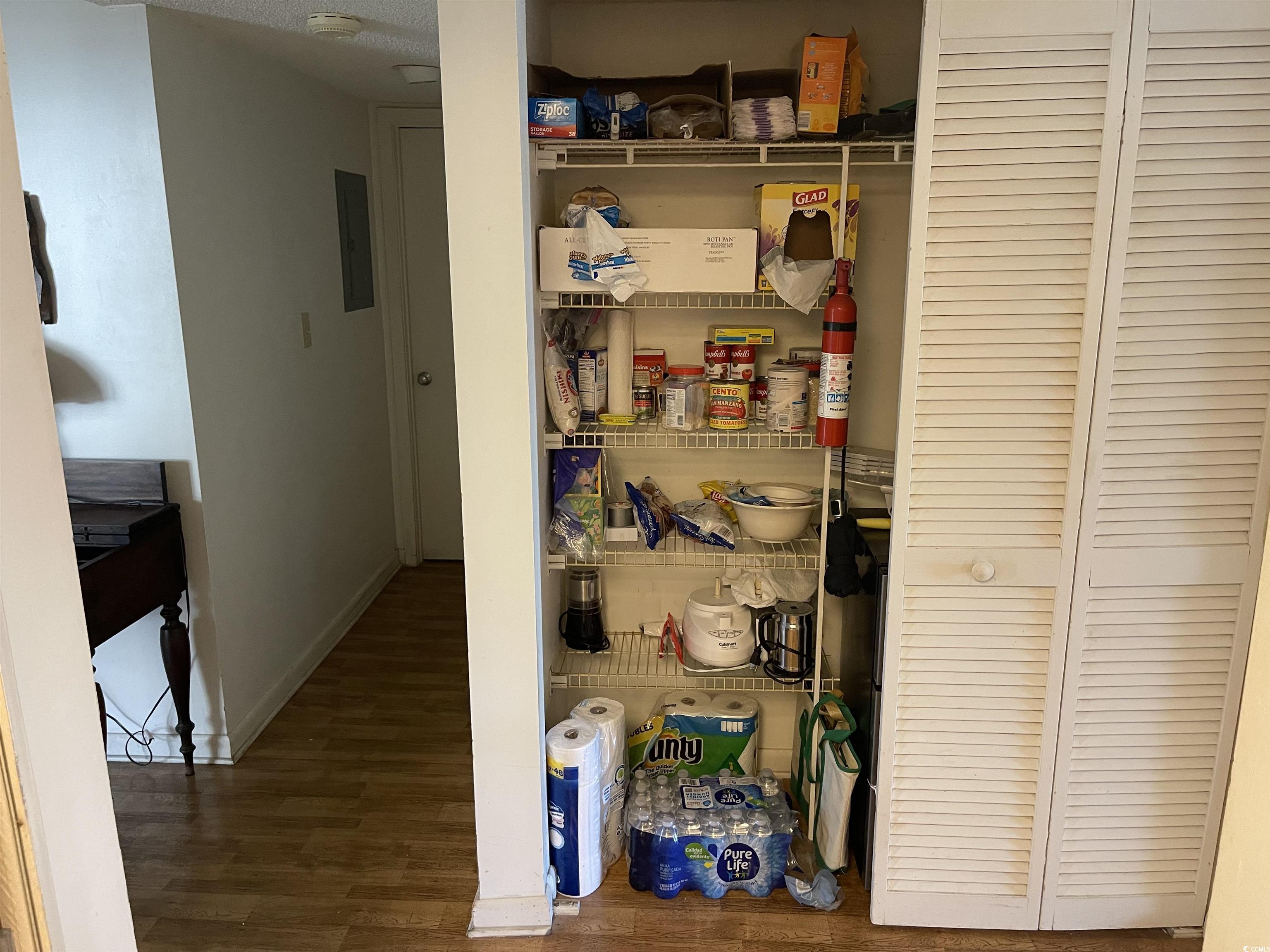 501 Maison Dr. Property Photo 13