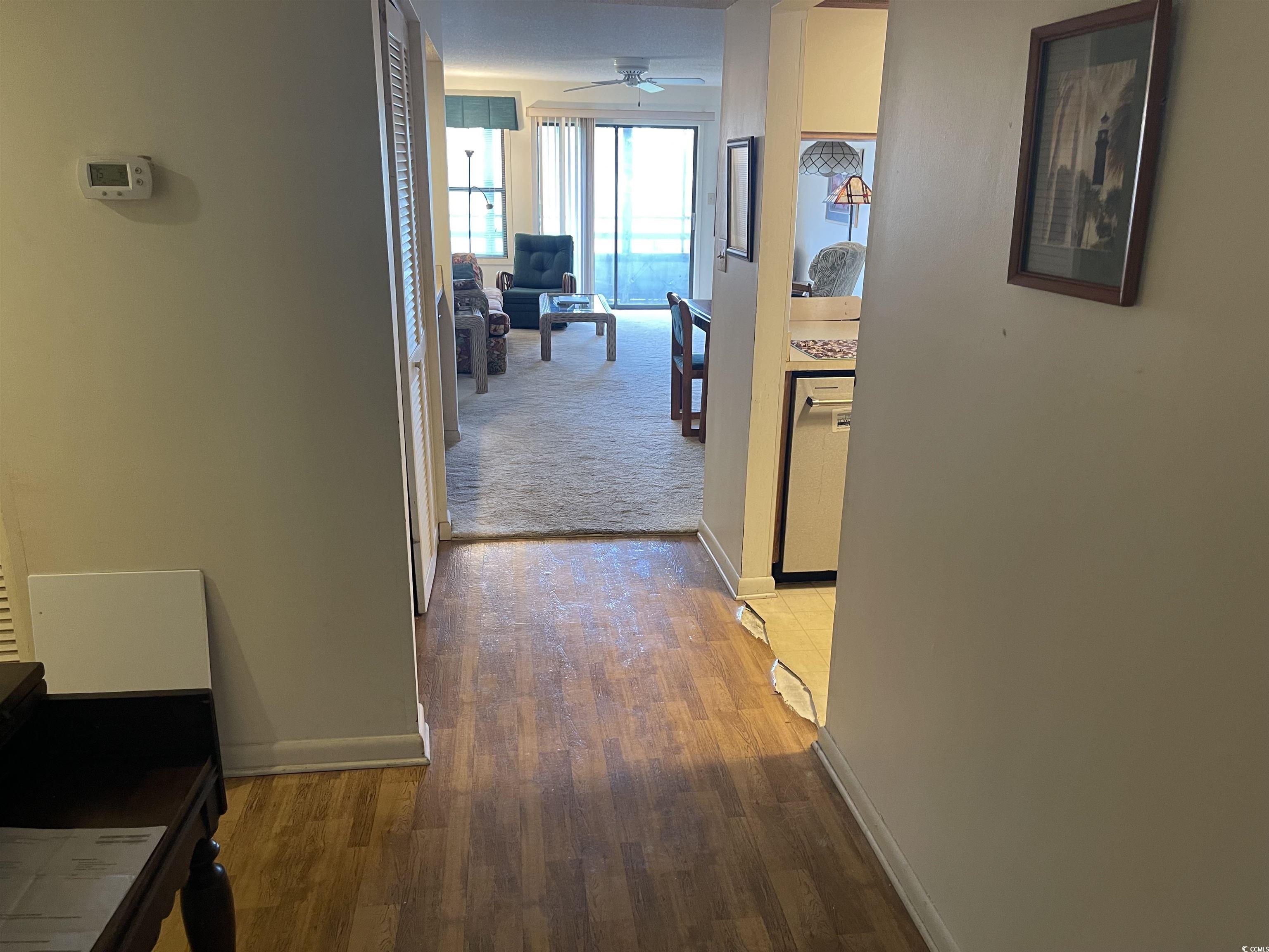 501 Maison Dr. Property Photo 14