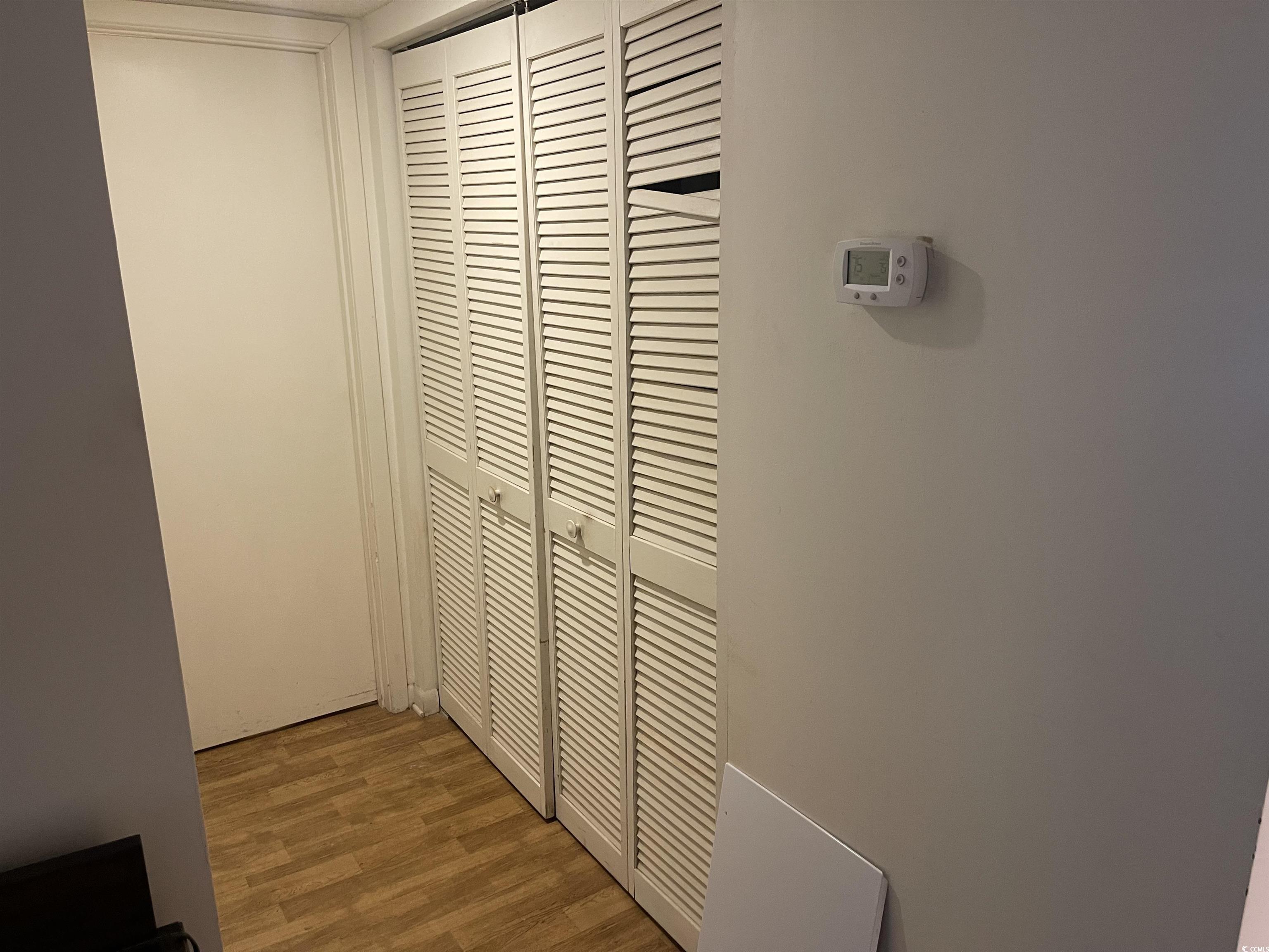 501 Maison Dr. Property Photo 15