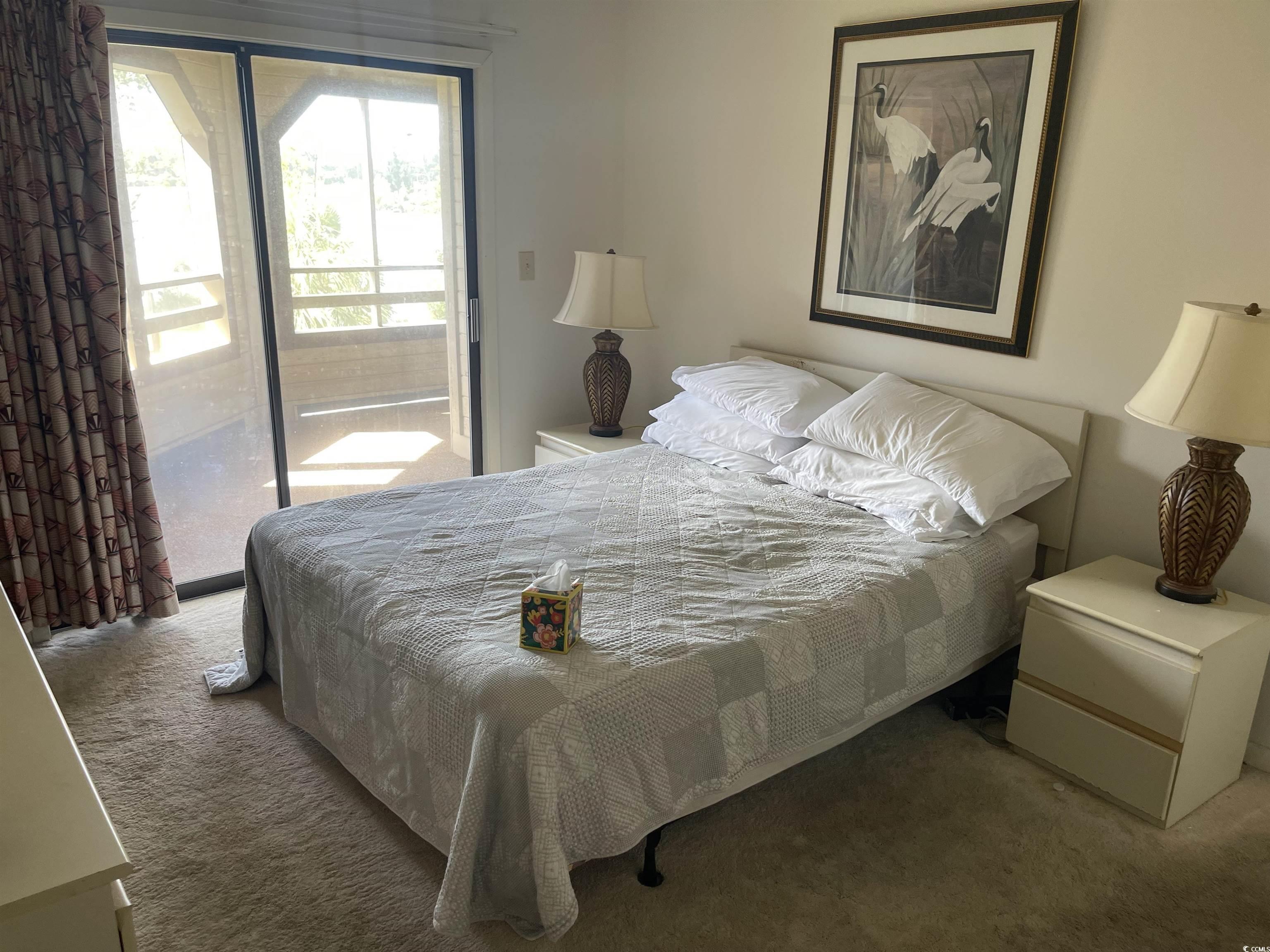 501 Maison Dr. Property Photo 16