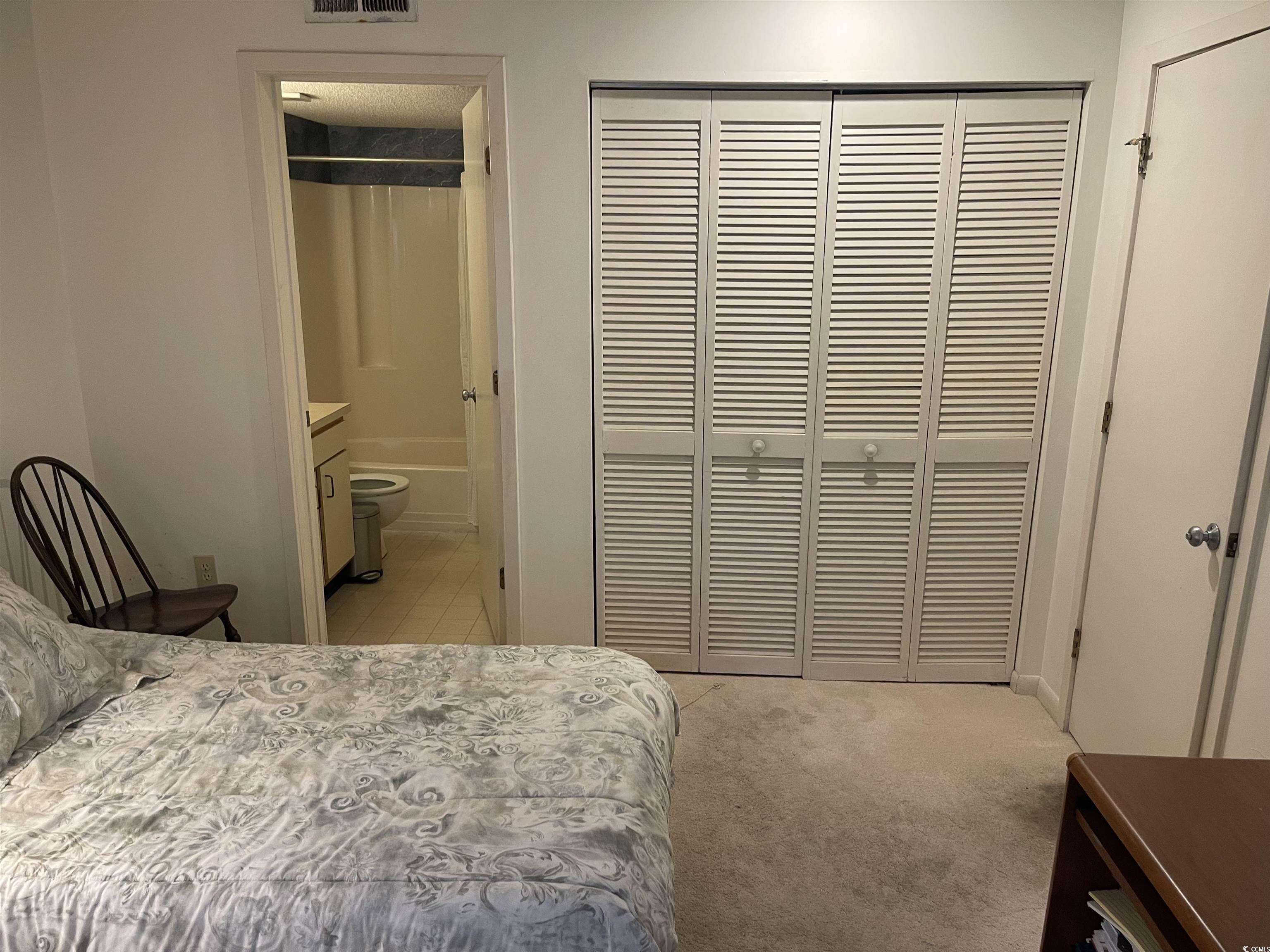 501 Maison Dr. Property Photo 17