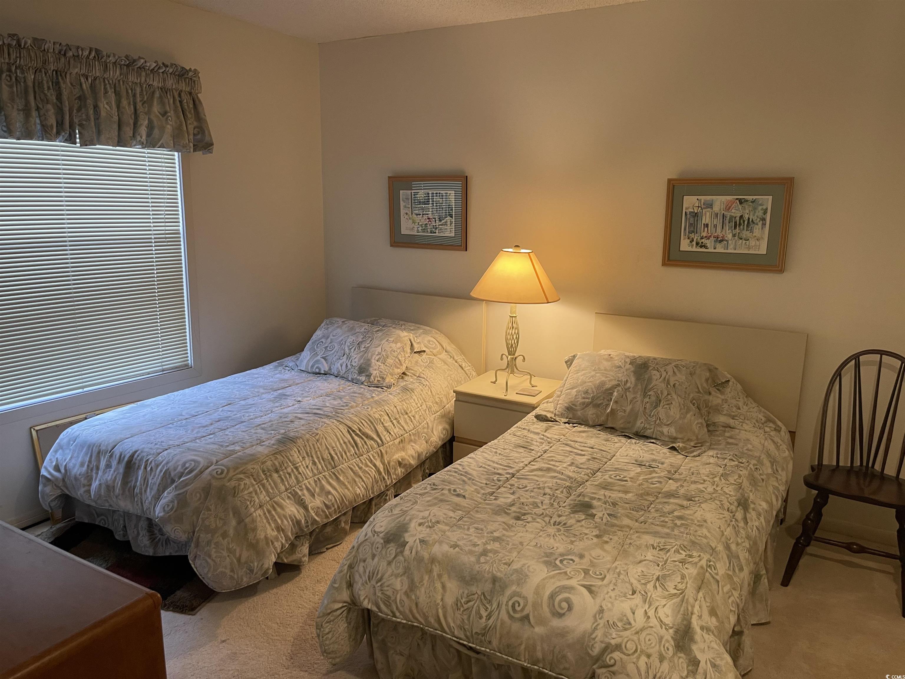 501 Maison Dr. Property Photo 18