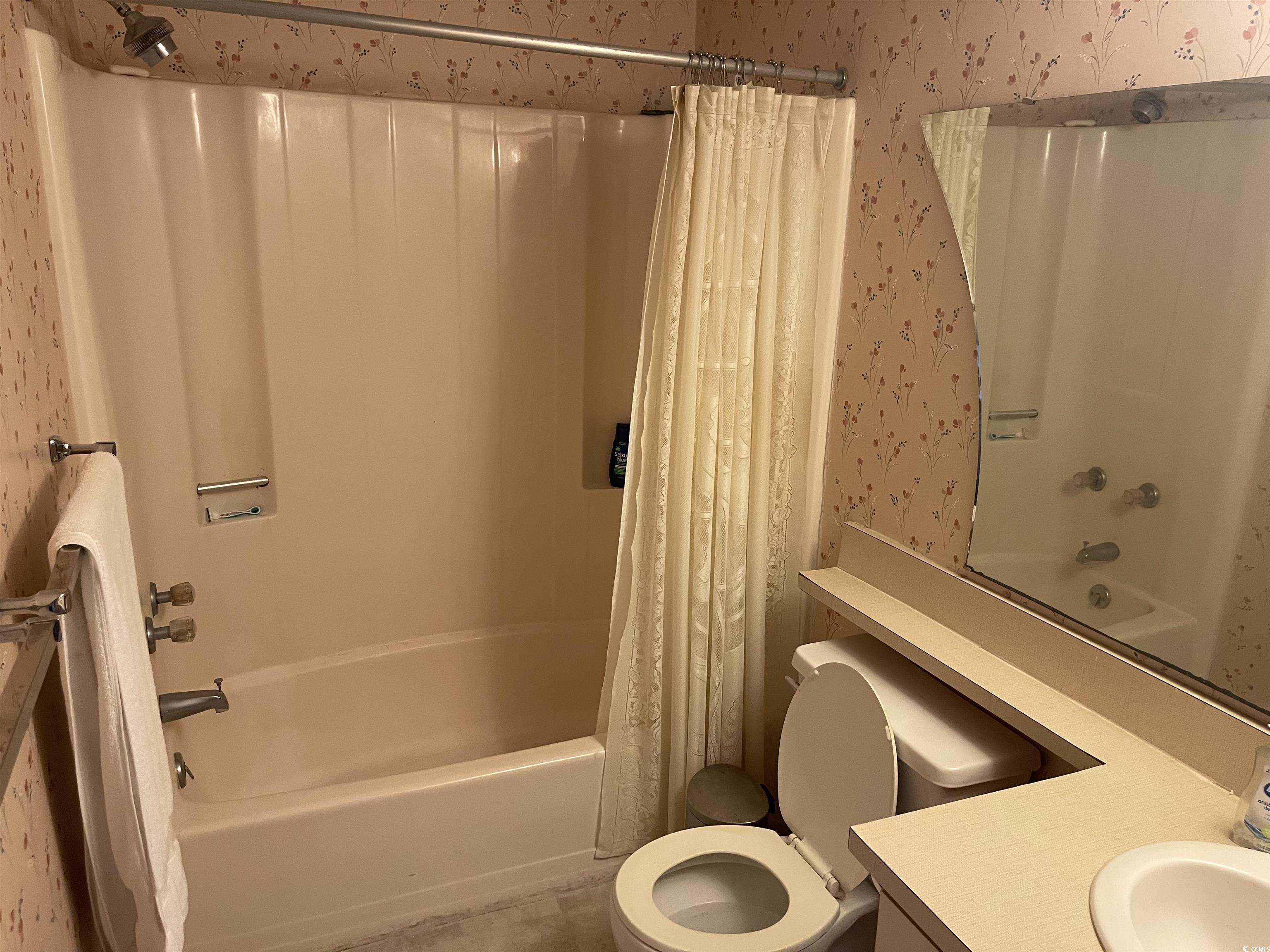 501 Maison Dr. Property Photo 19