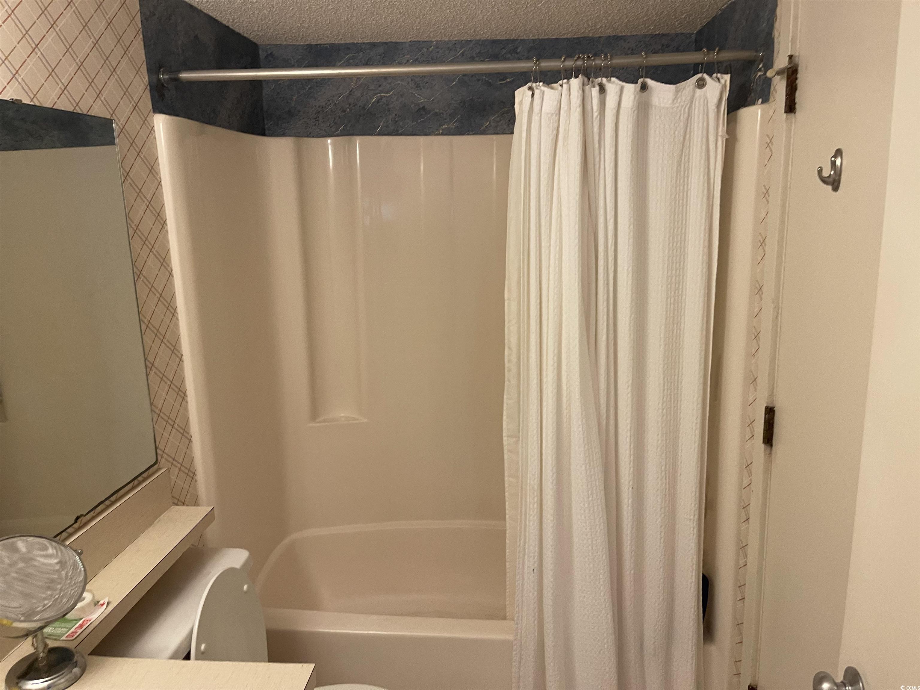 501 Maison Dr. Property Photo 20