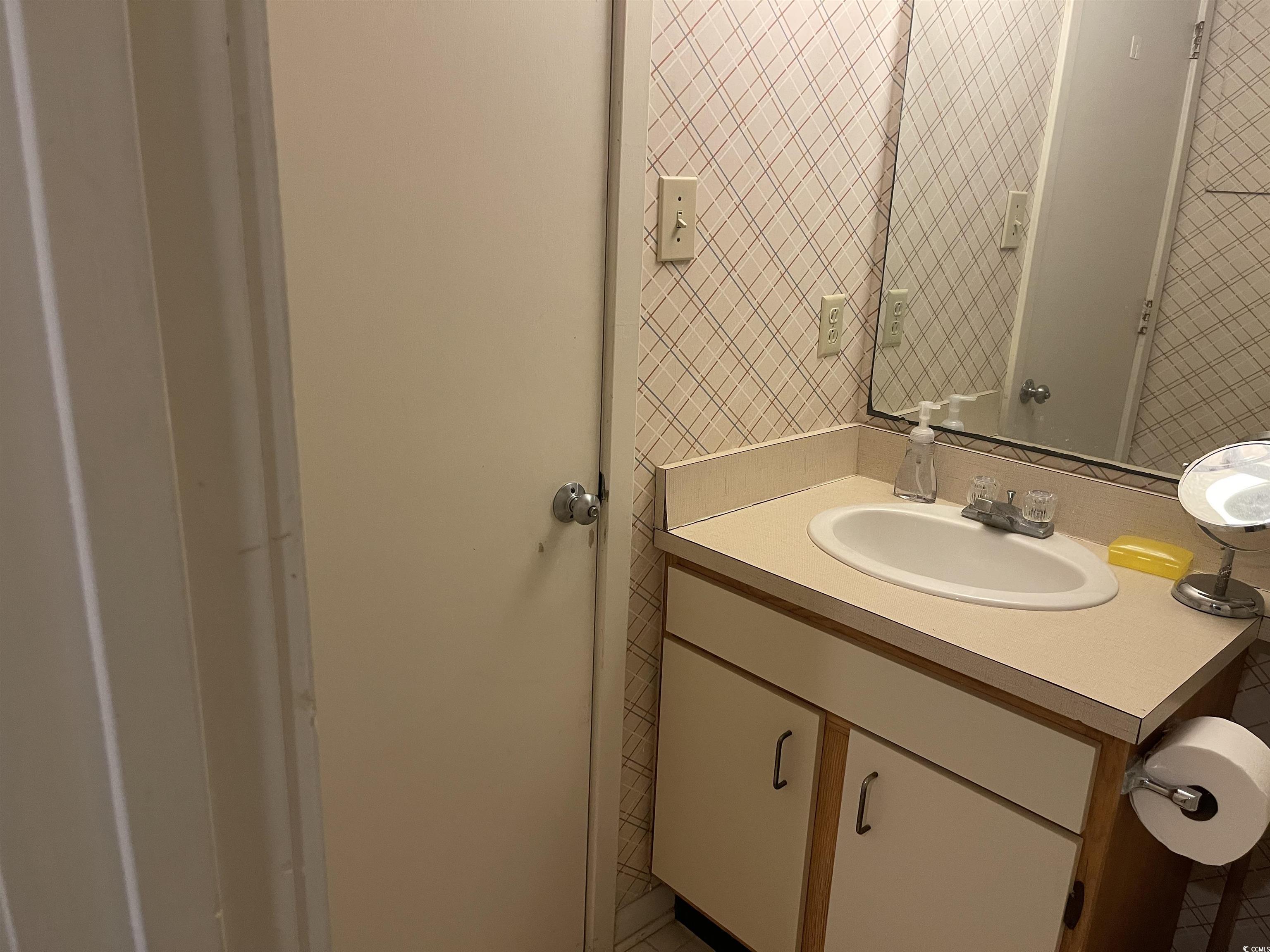 501 Maison Dr. Property Photo 21