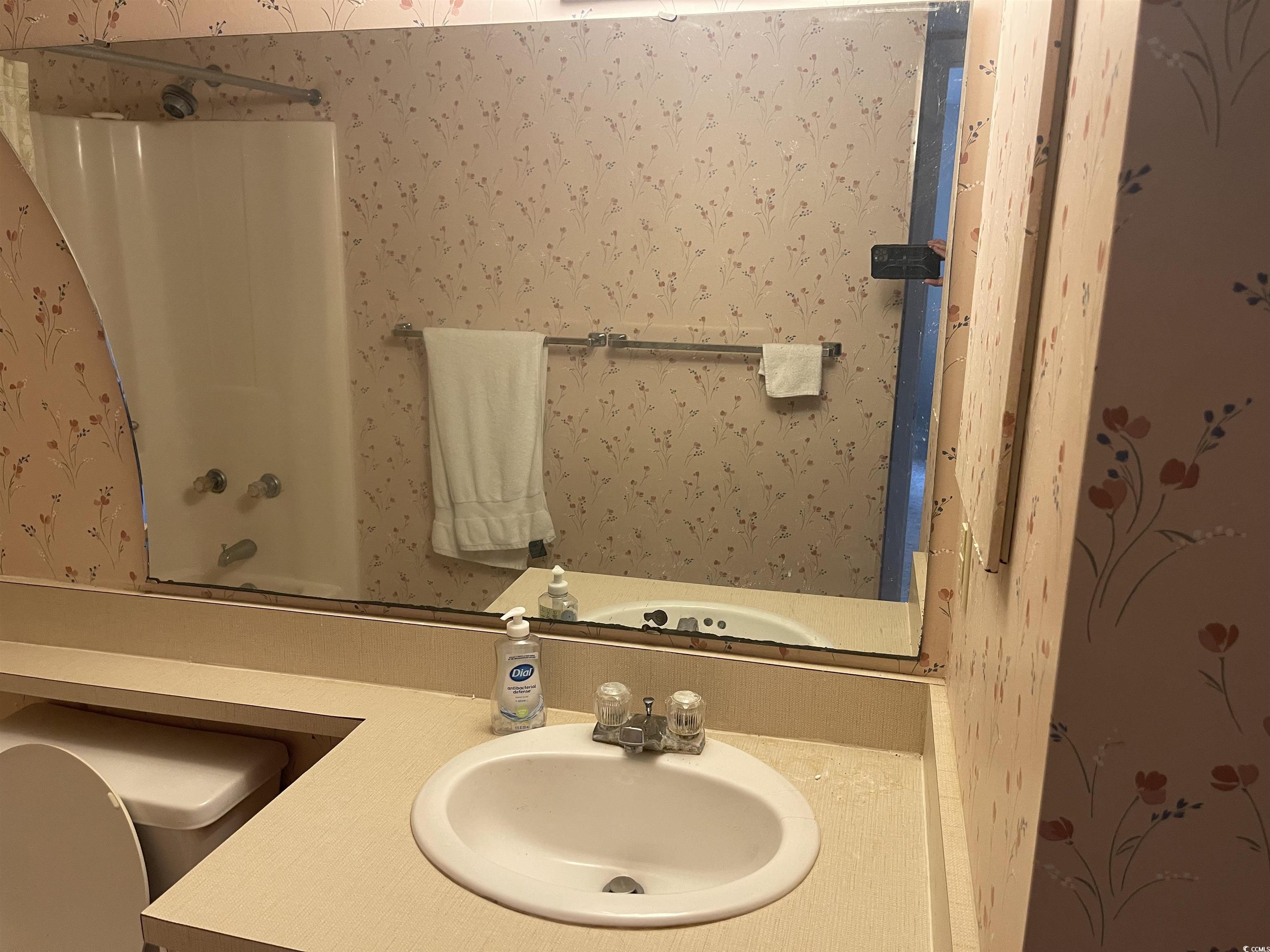 501 Maison Dr. Property Photo 22