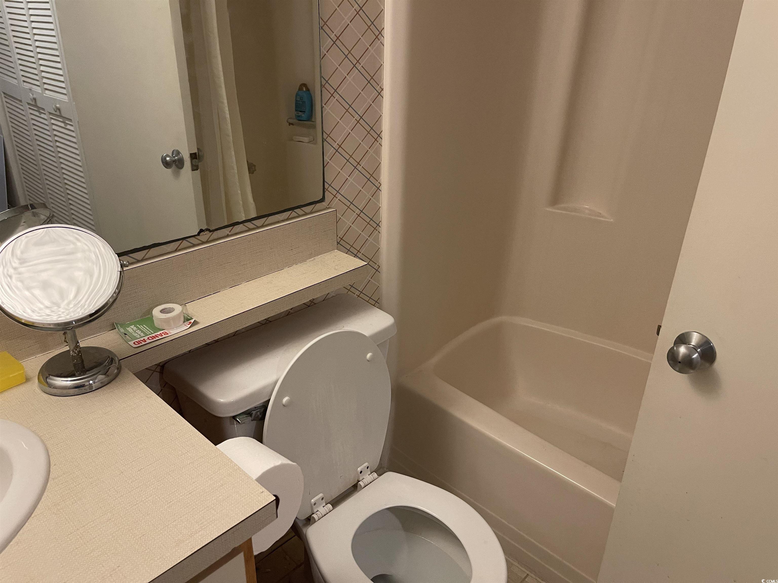 501 Maison Dr. Property Photo 23