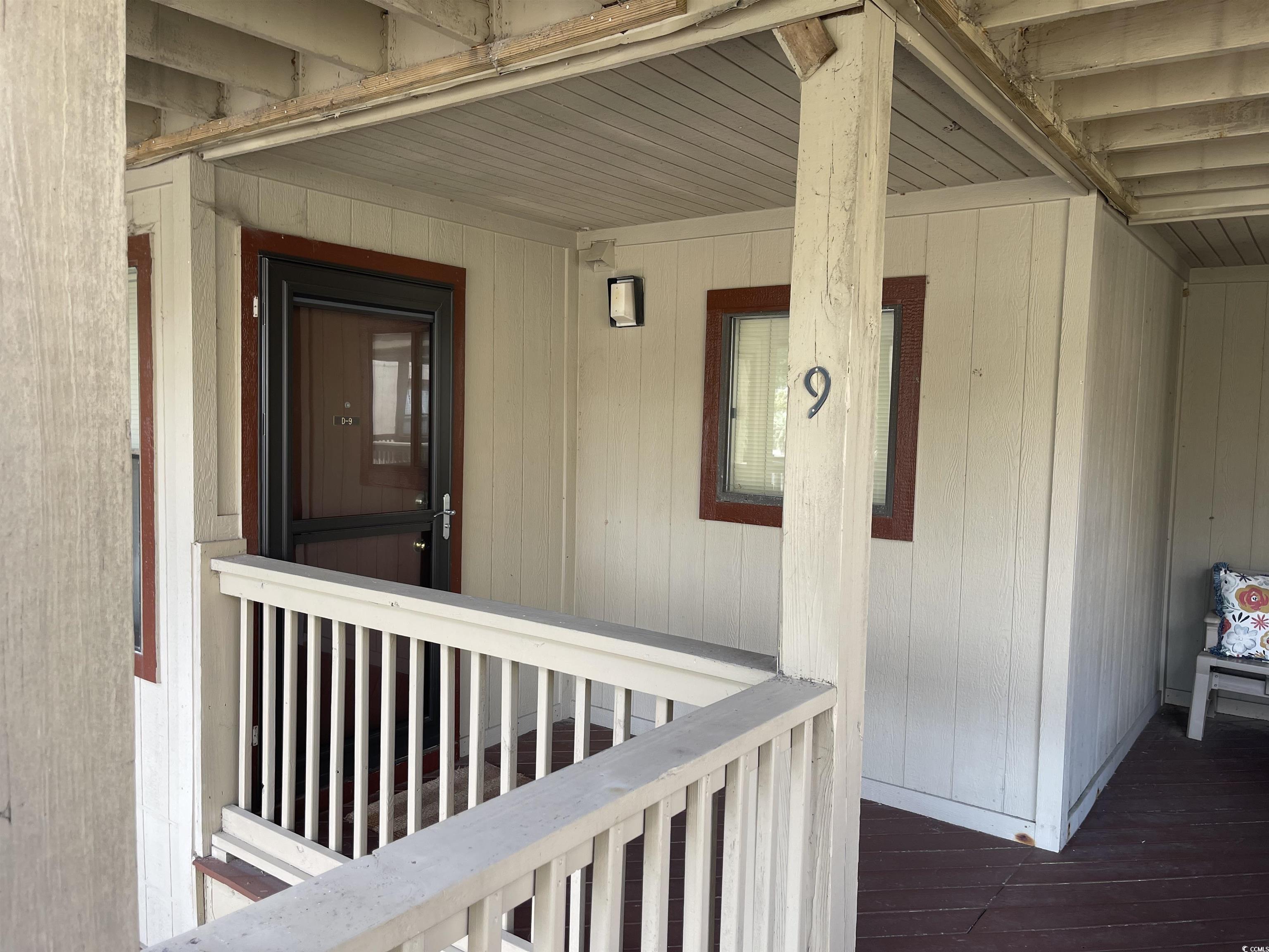 501 Maison Dr. Property Photo 24