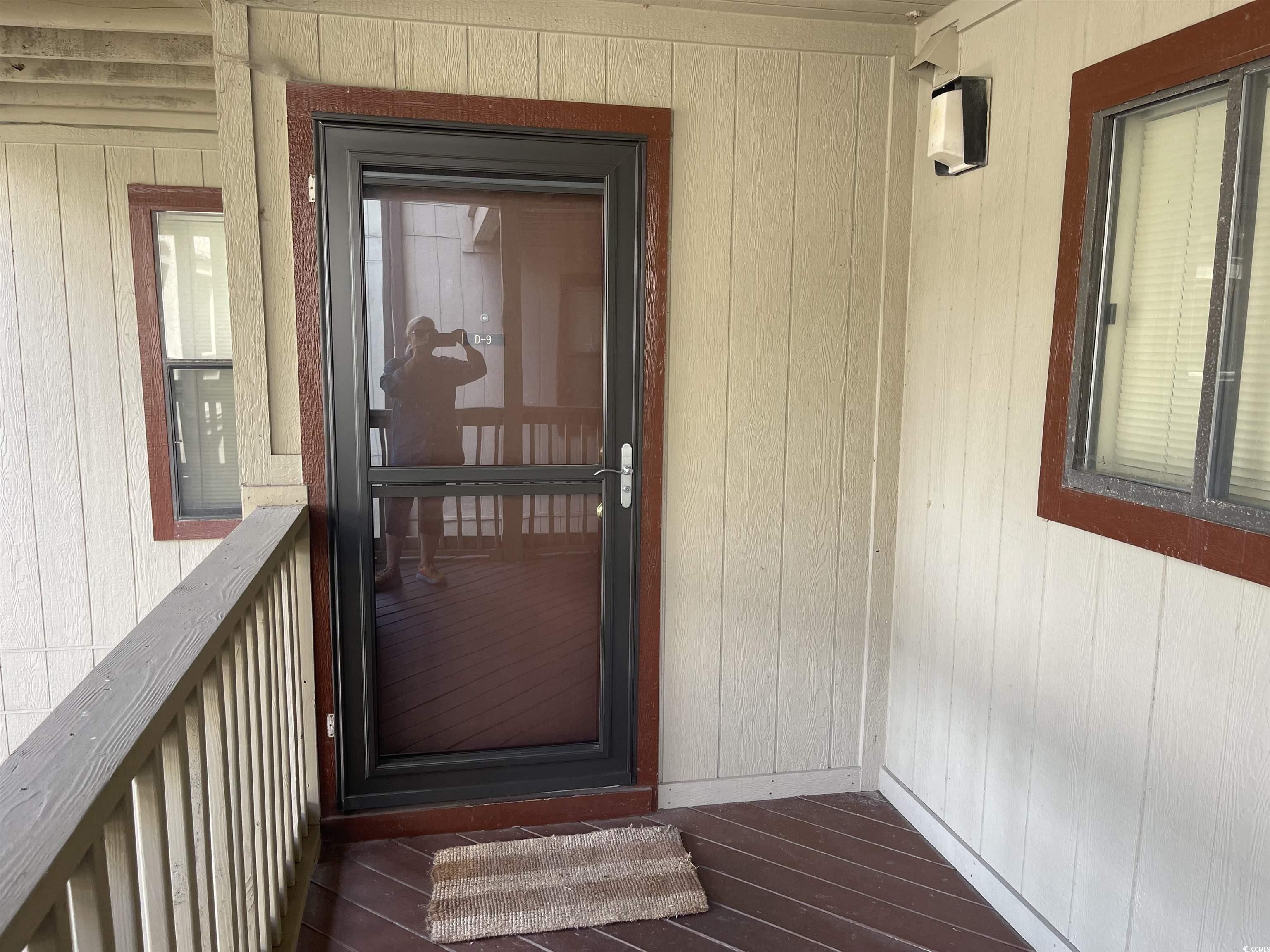 501 Maison Dr. Property Photo 25