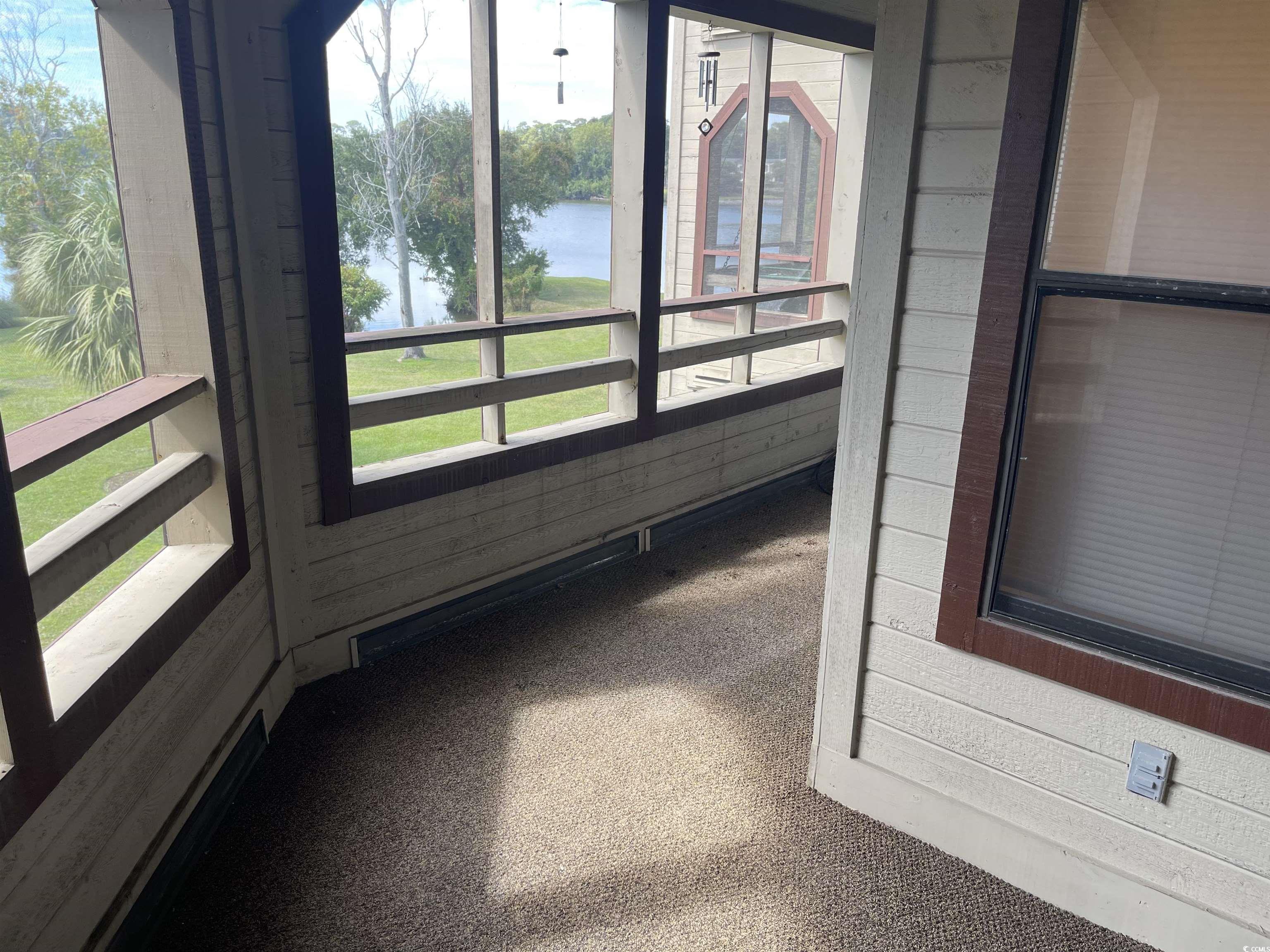 501 Maison Dr. Property Photo 26