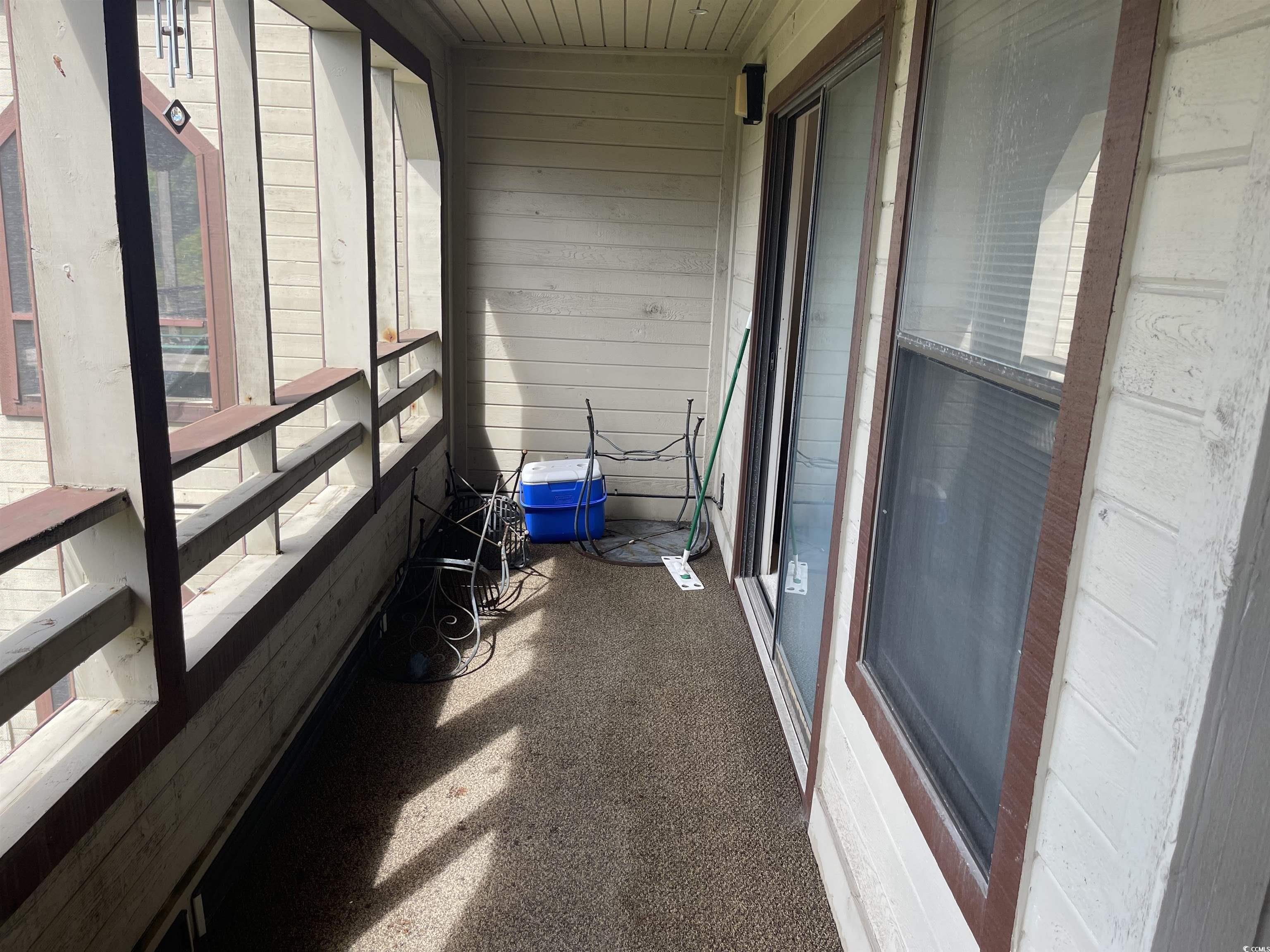 501 Maison Dr. Property Photo 27