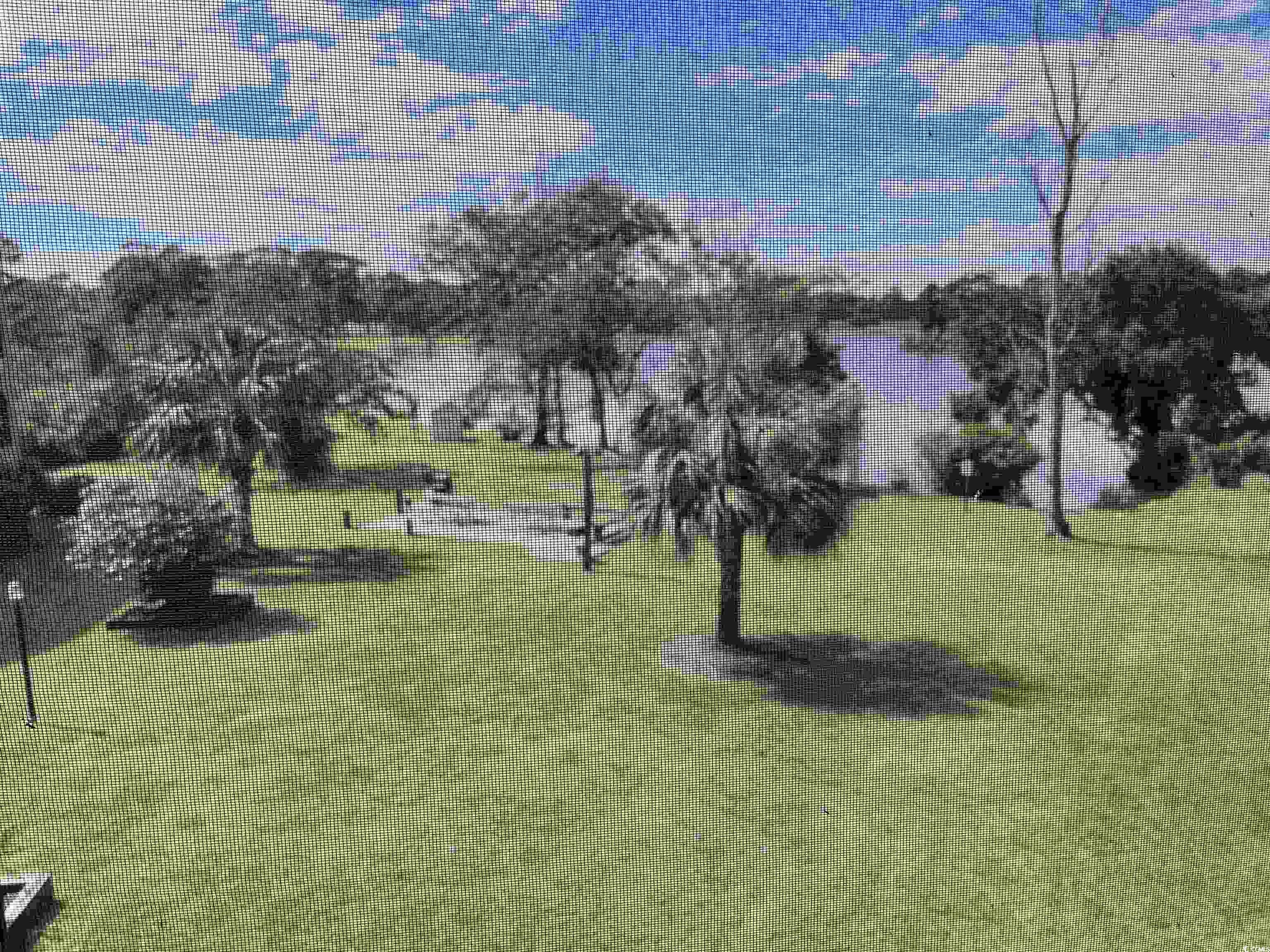 501 Maison Dr. Property Photo 28