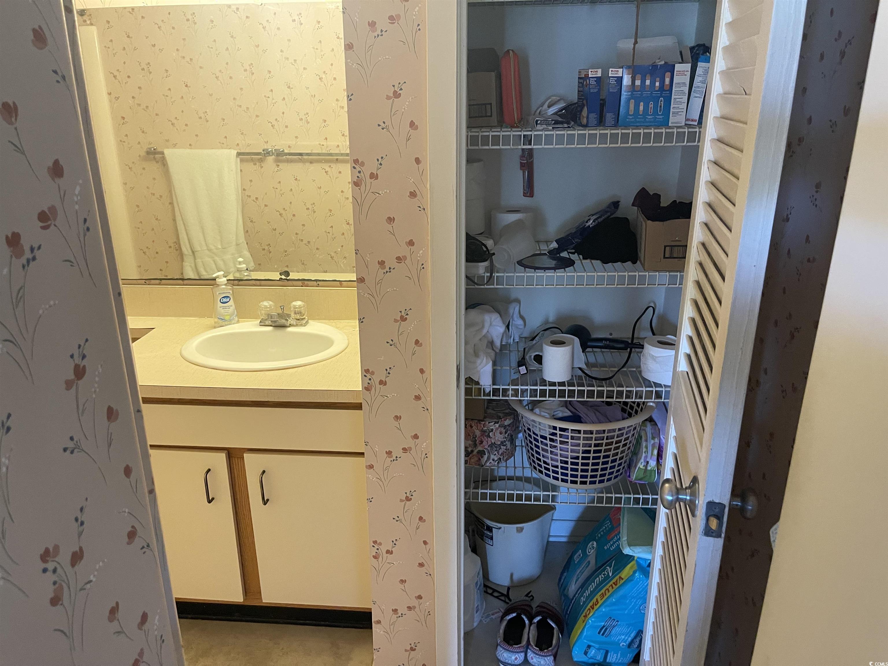 501 Maison Dr. Property Photo 29